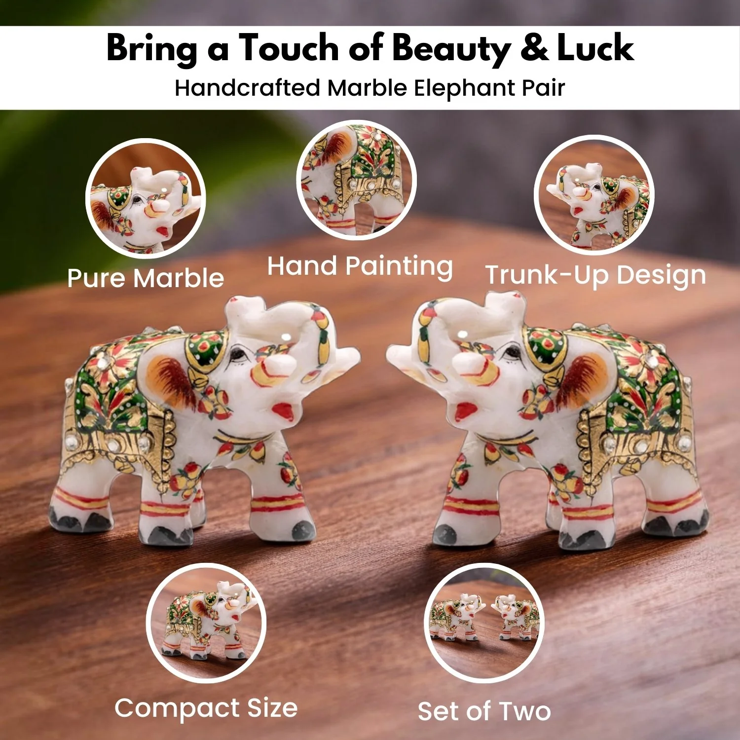 Product image 80