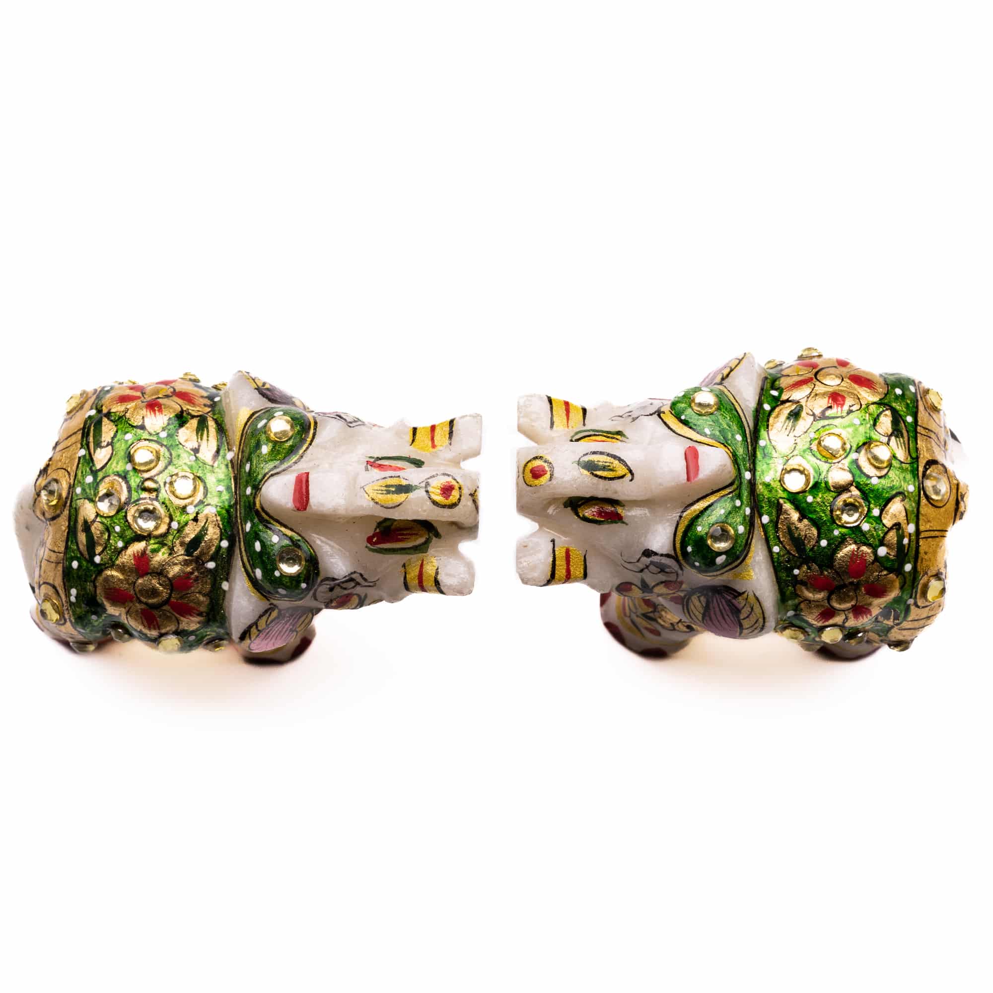 Product image 89