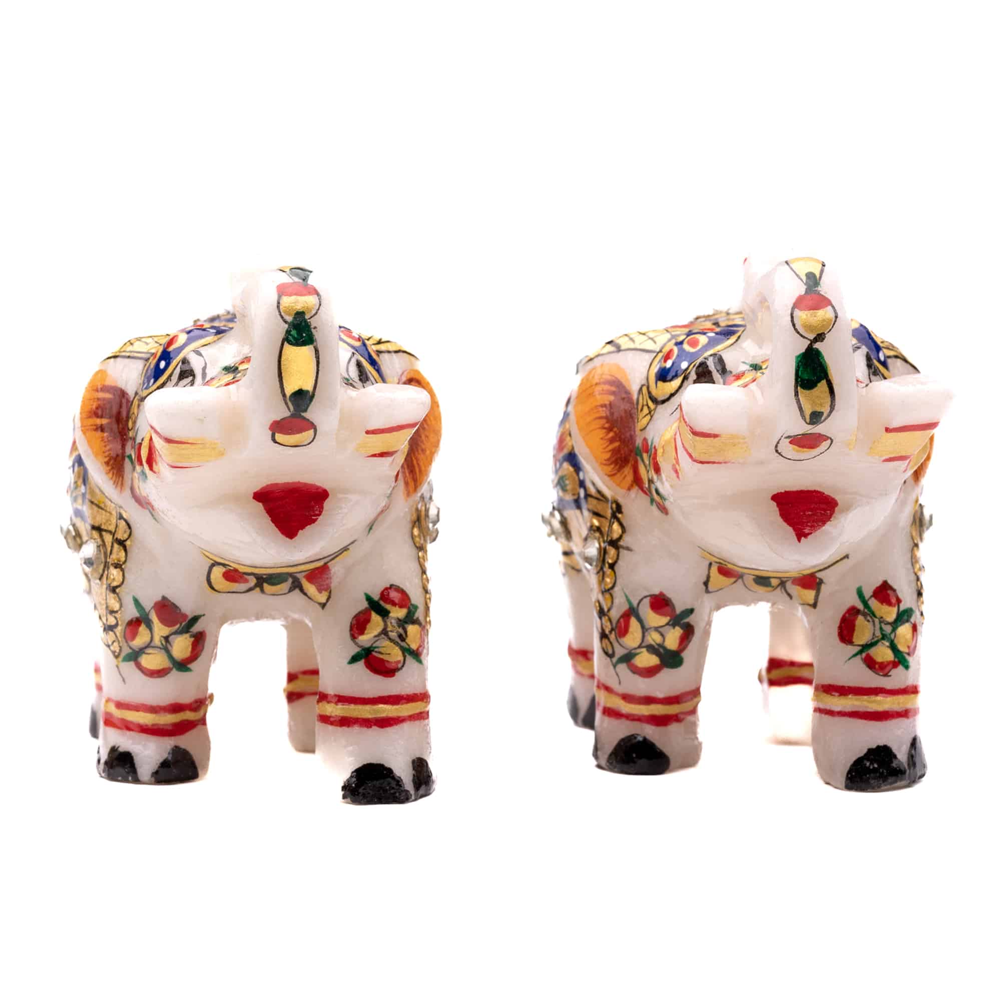 Product image 92