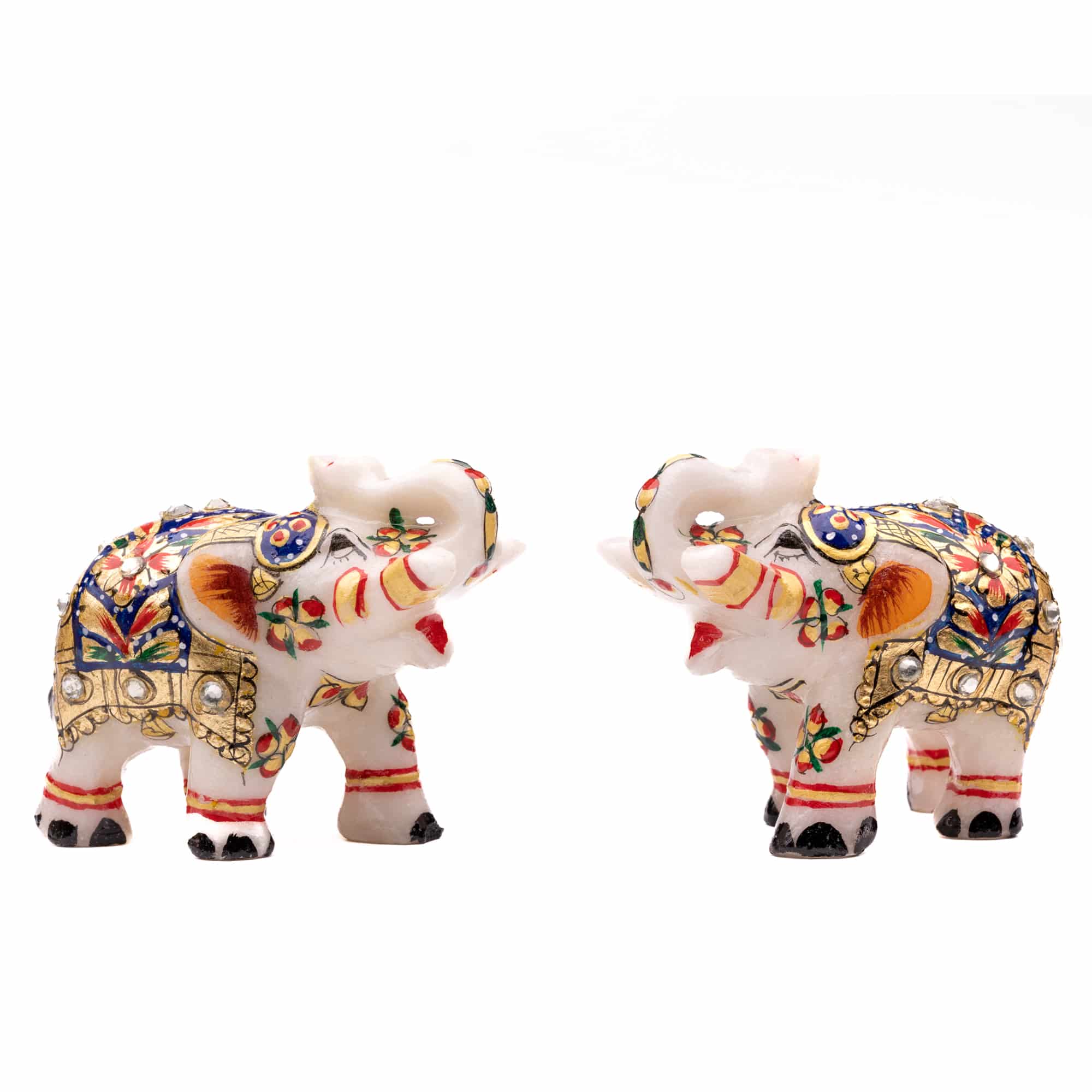 Product image 93