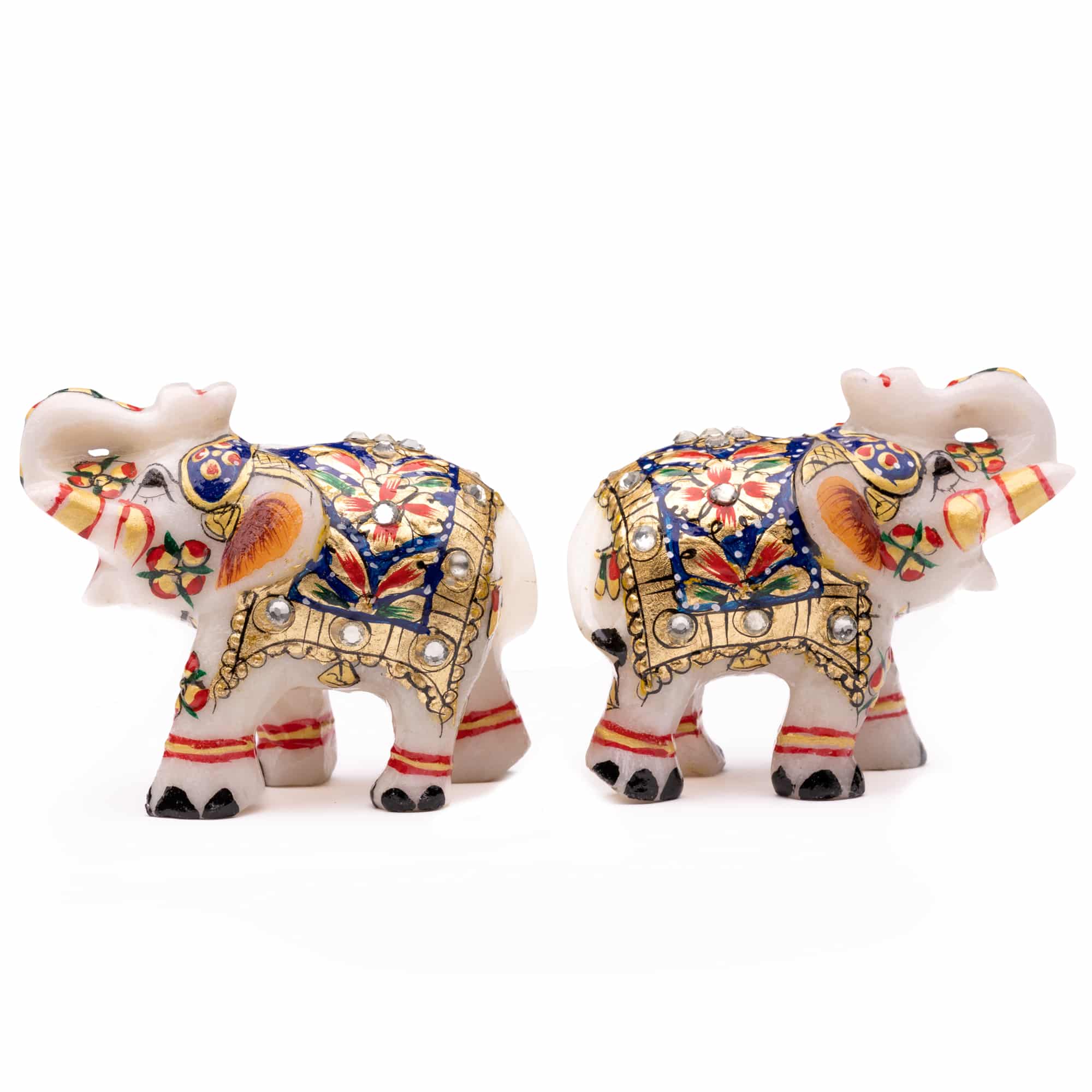 Product image 94