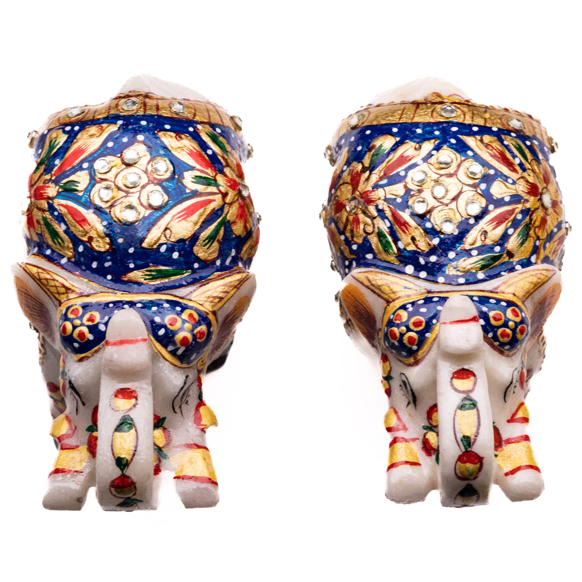 Product image 95
