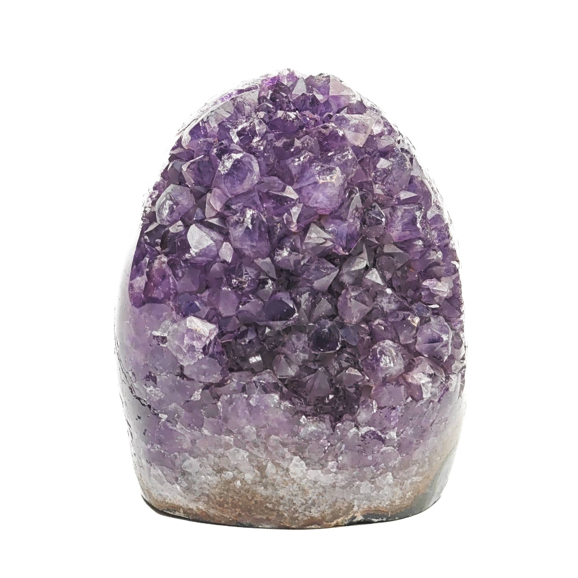 Product image 131