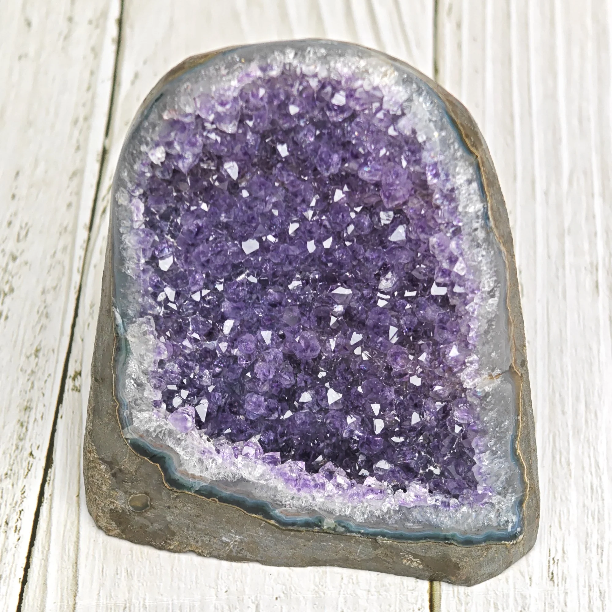 Product image 65