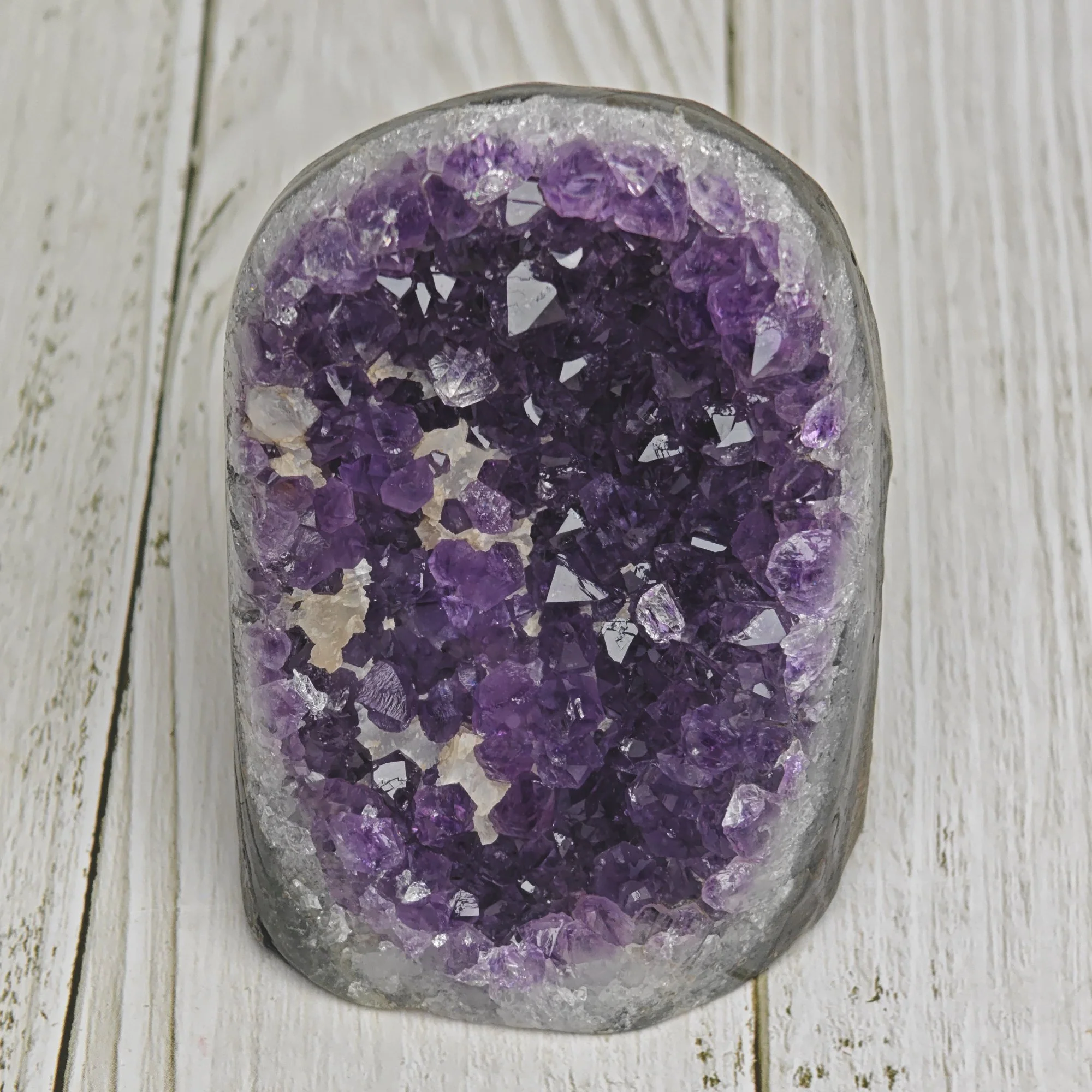 Product image 84
