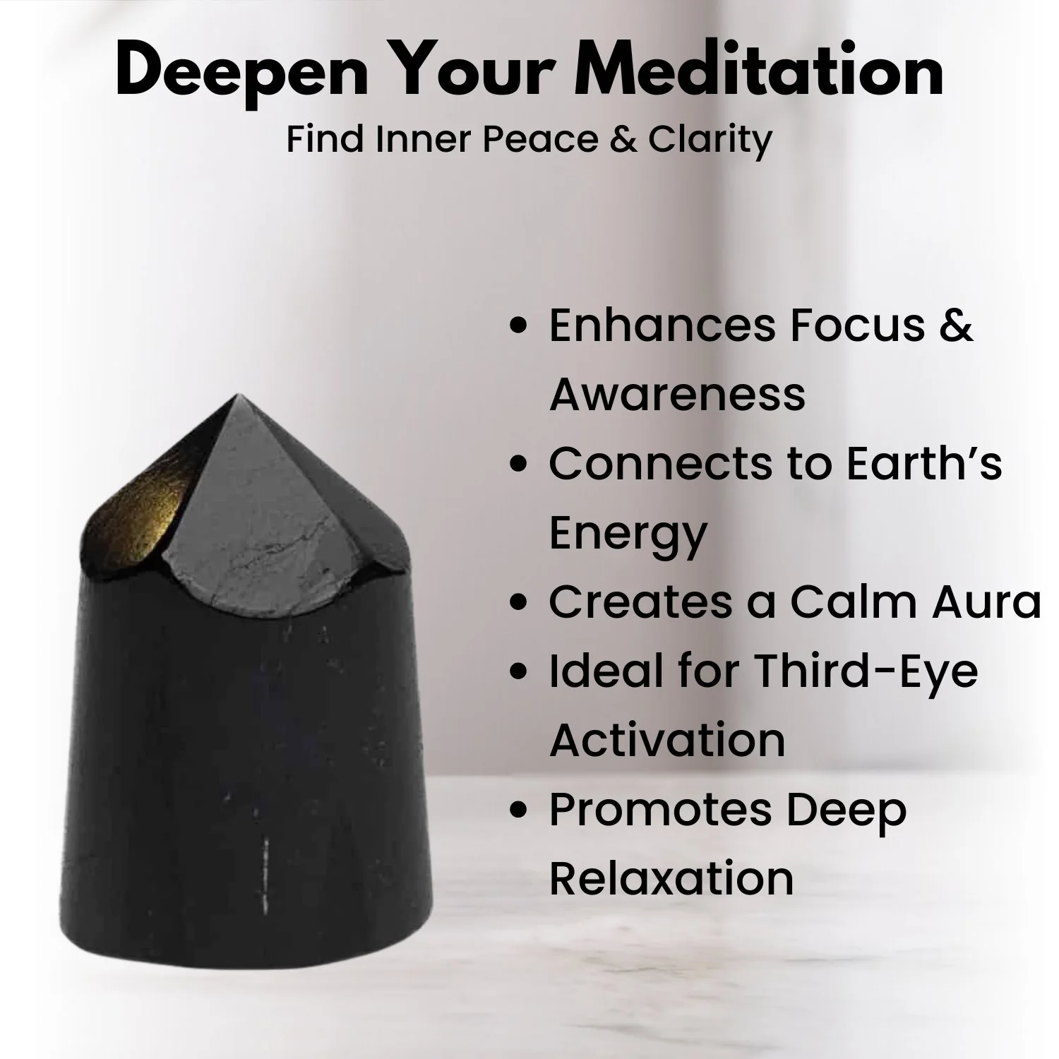 Product image 101