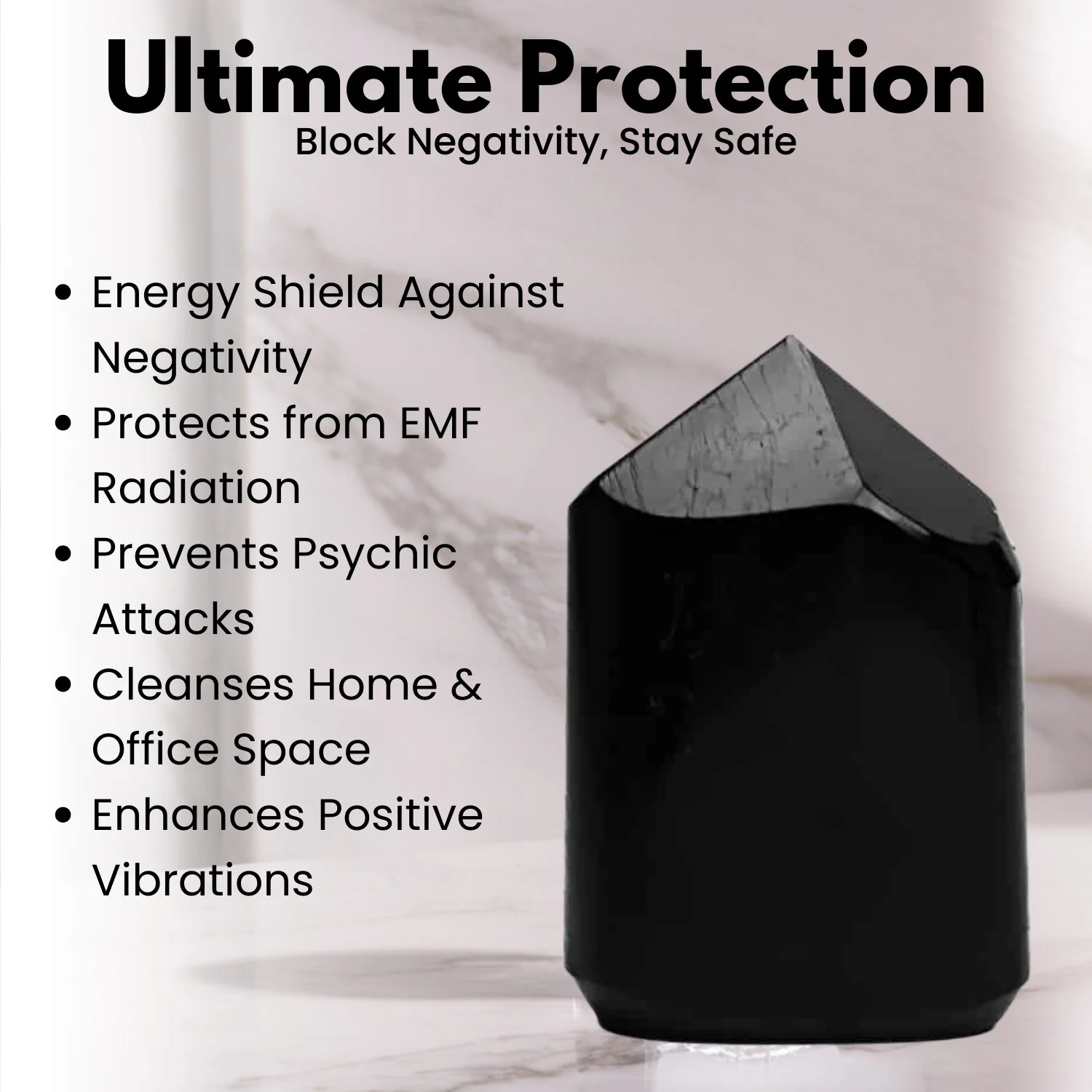 Product image 104