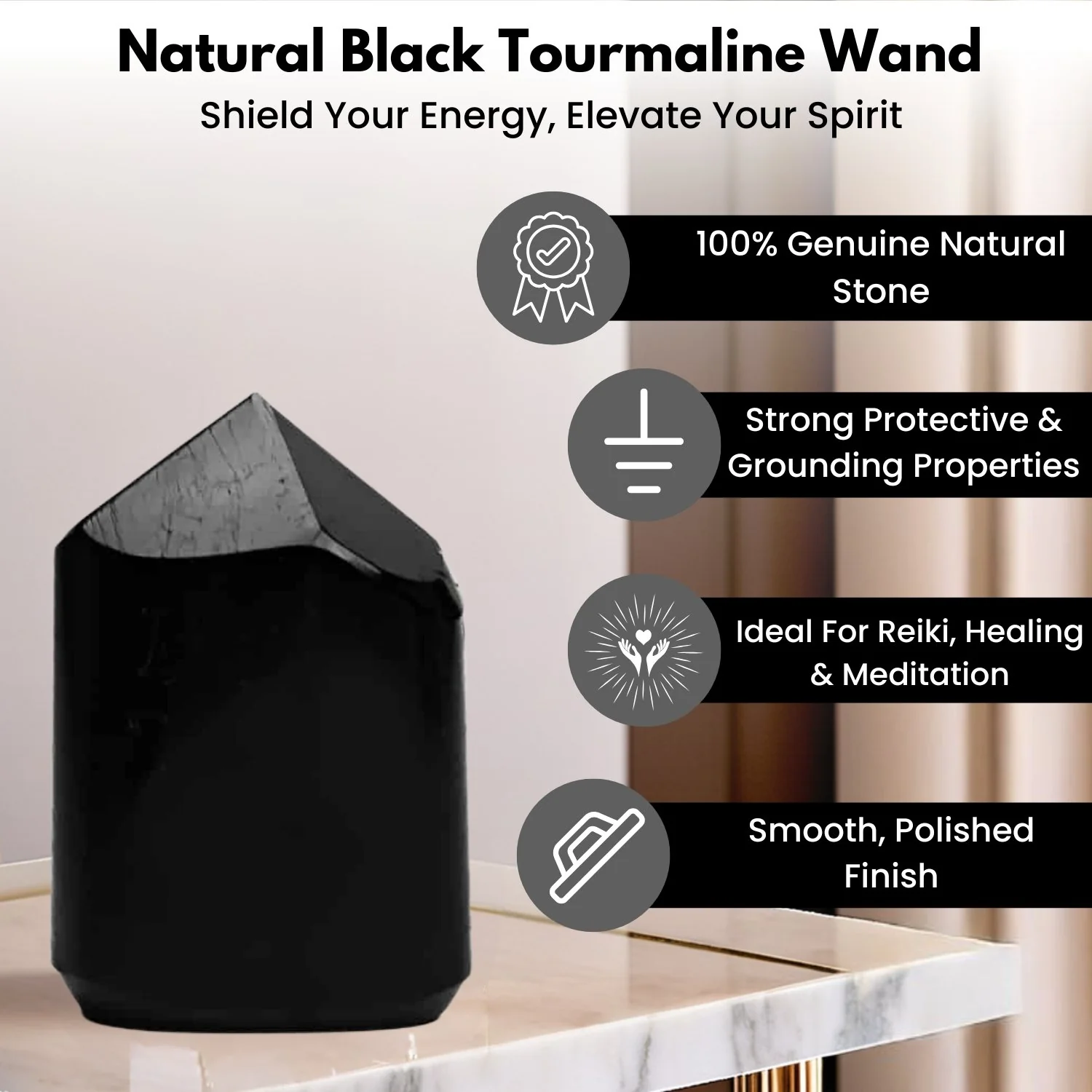 Product image 105