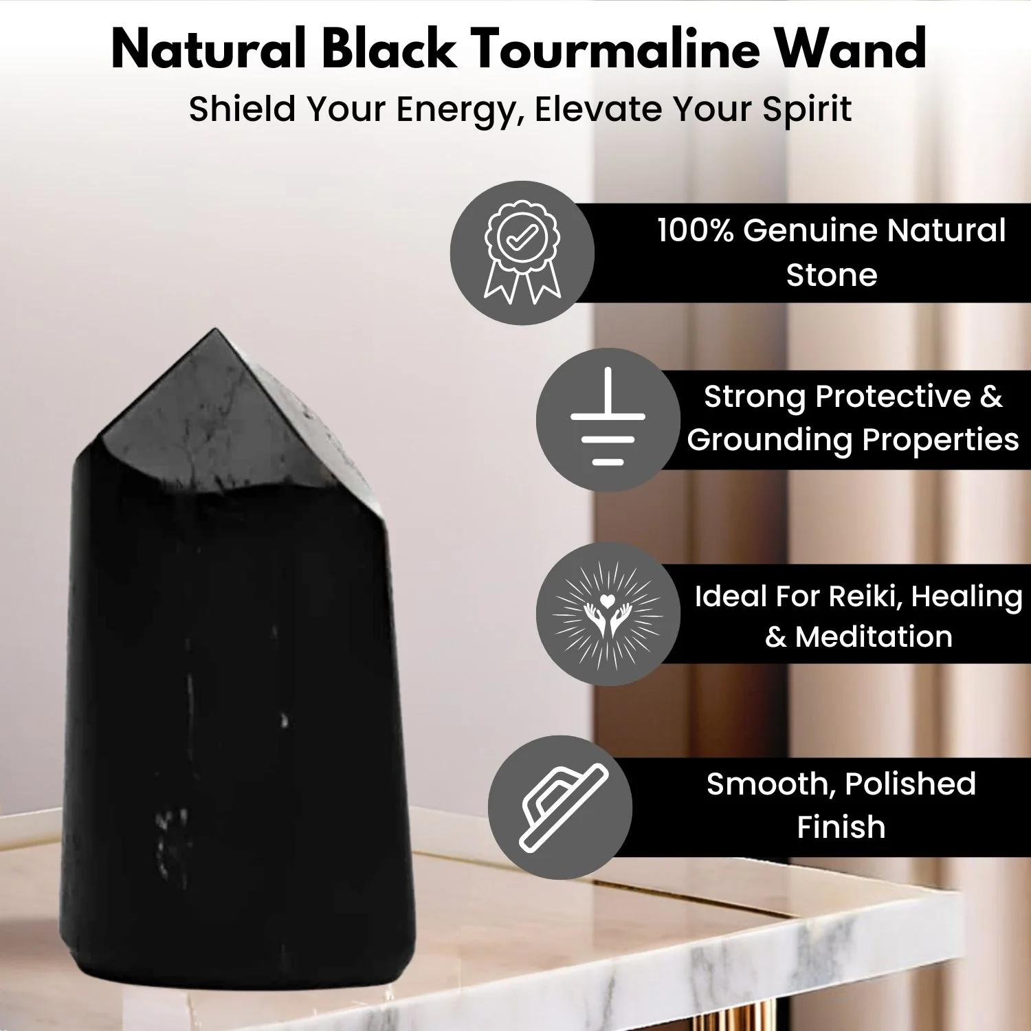 Product image 106