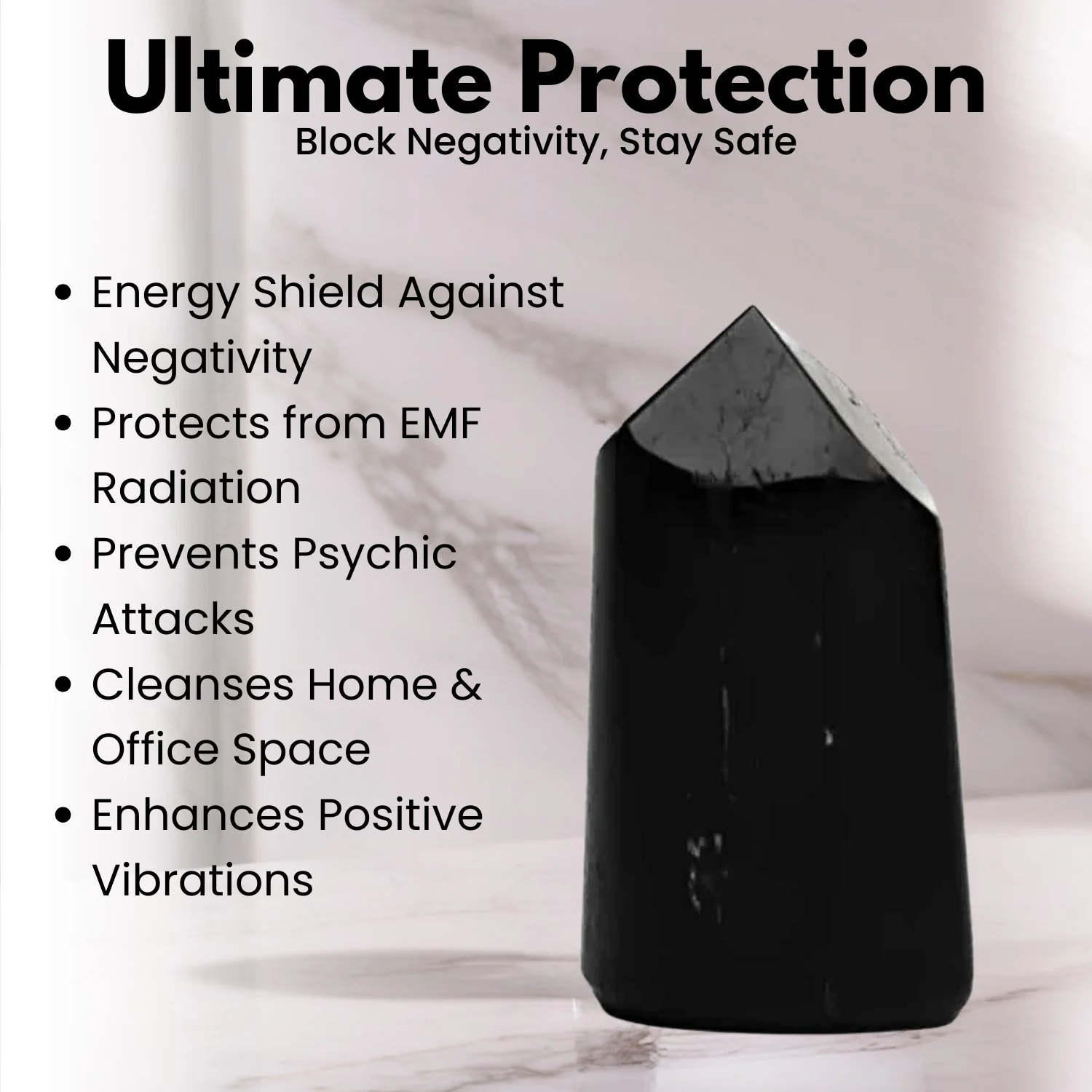 Product image 107