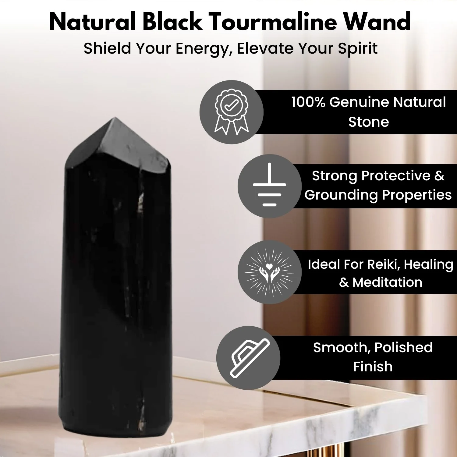 Product image 110