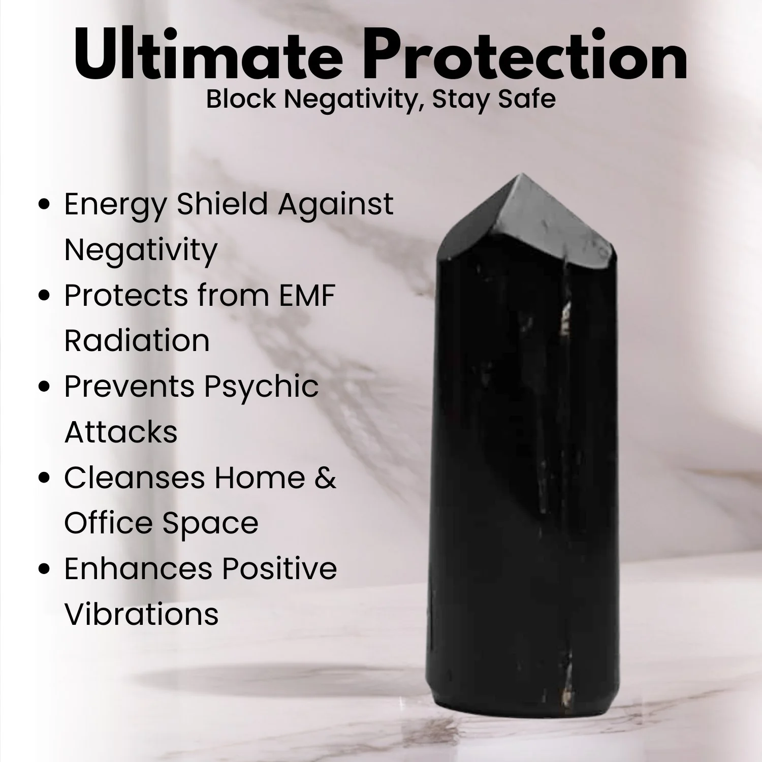 Product image 111