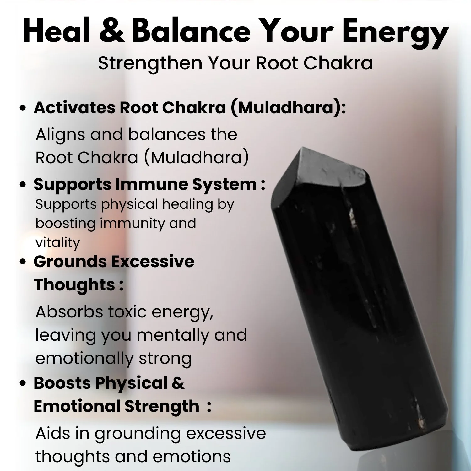 Product image 112