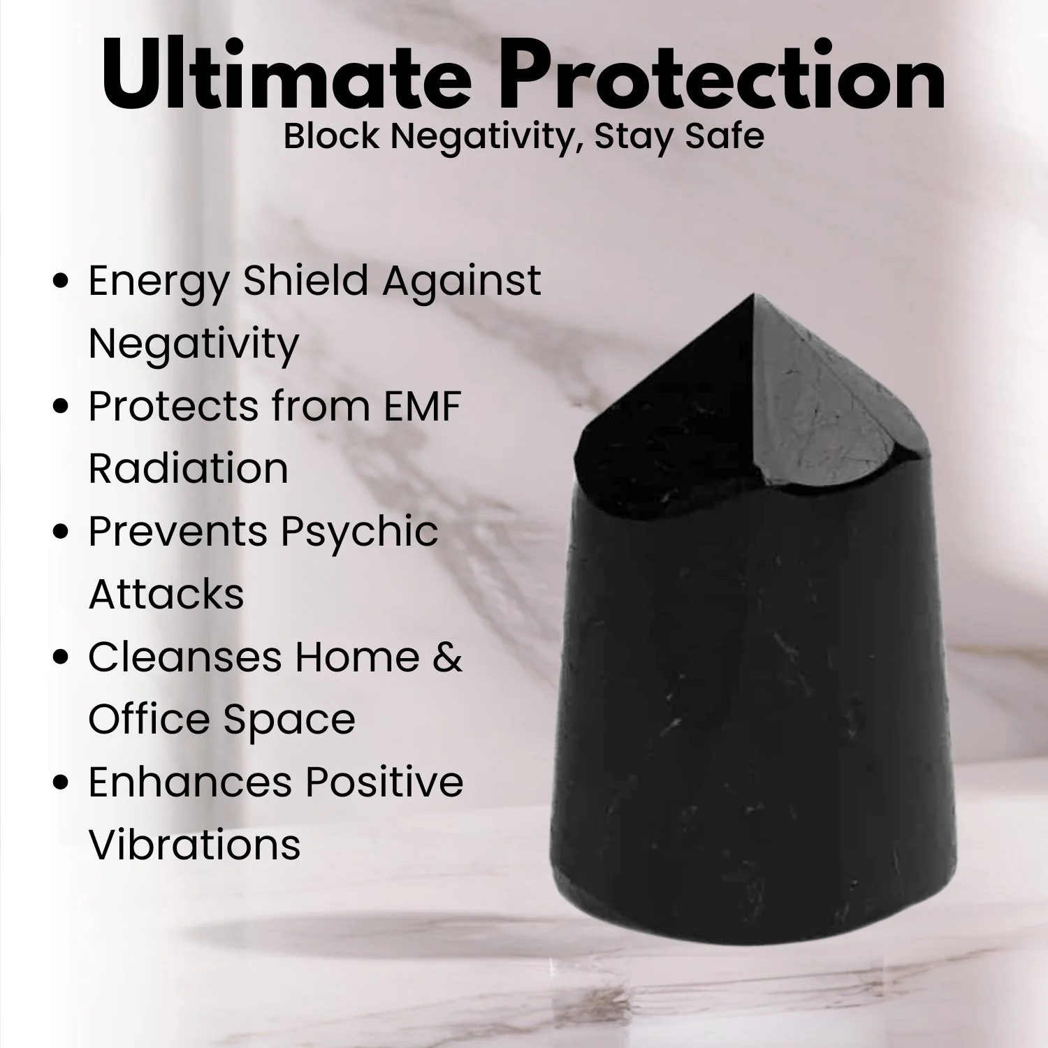Product image 114