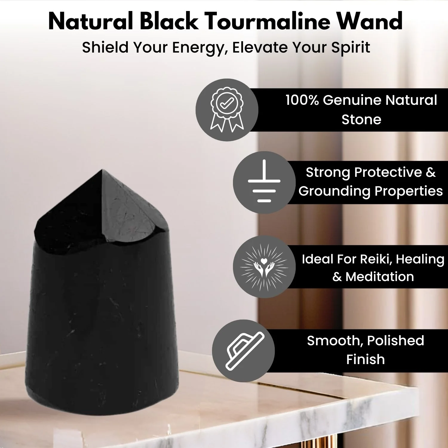 Product image 116