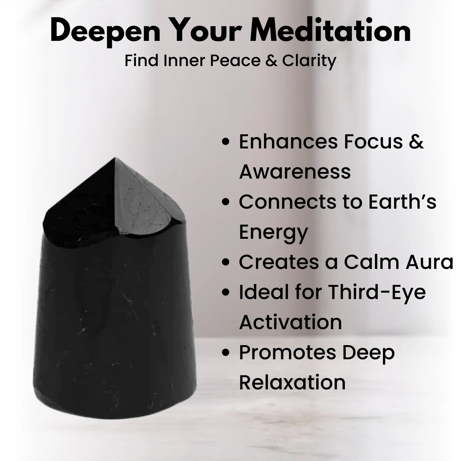 Product image 117