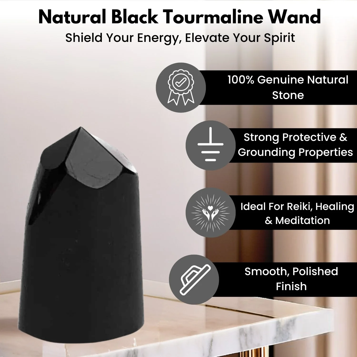 Product image 118