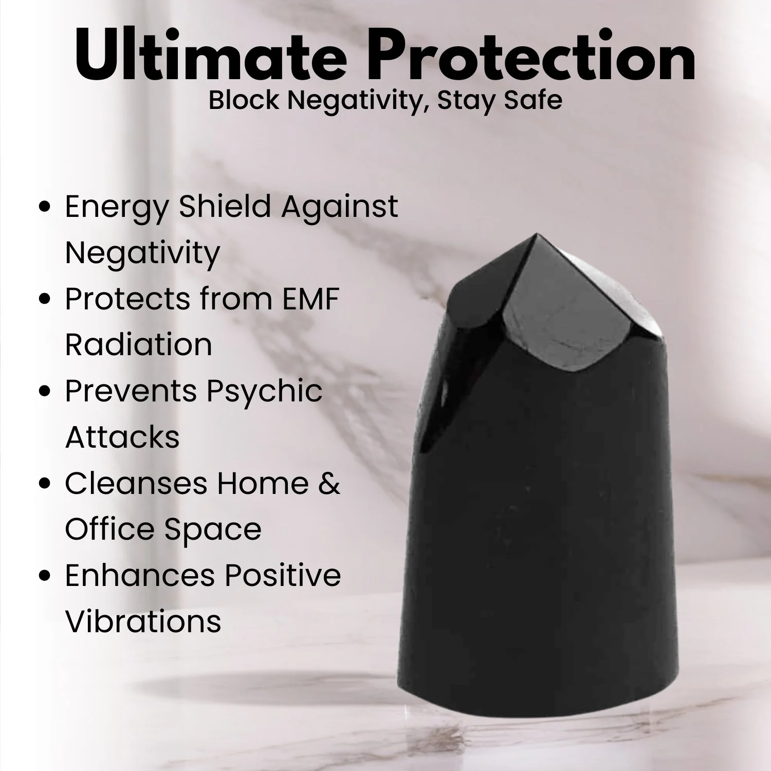 Product image 119