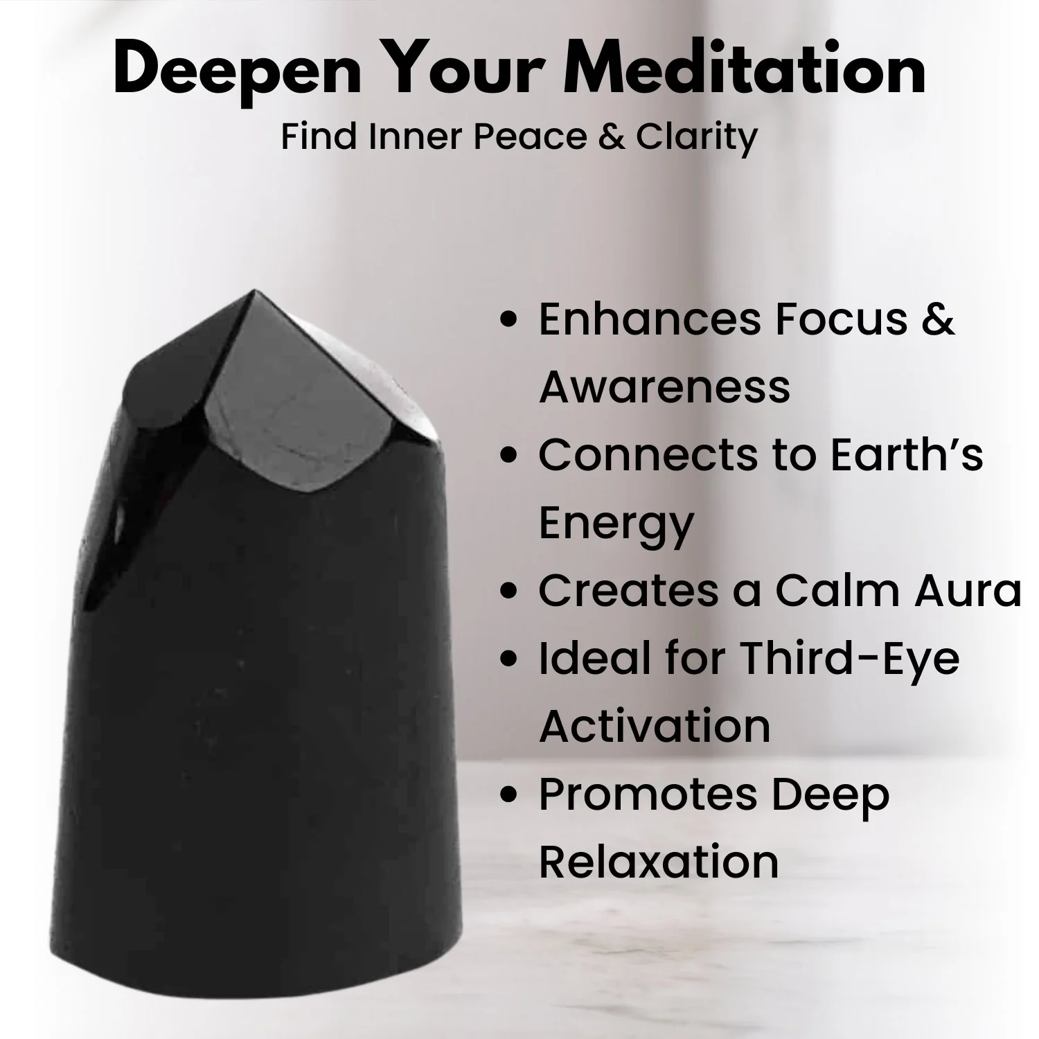 Product image 121