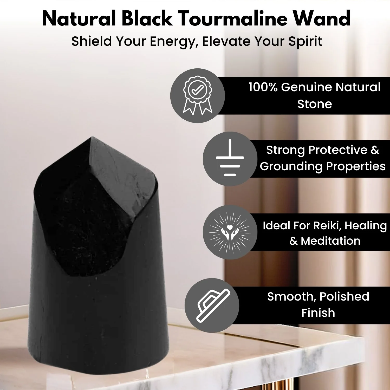 Product image 122