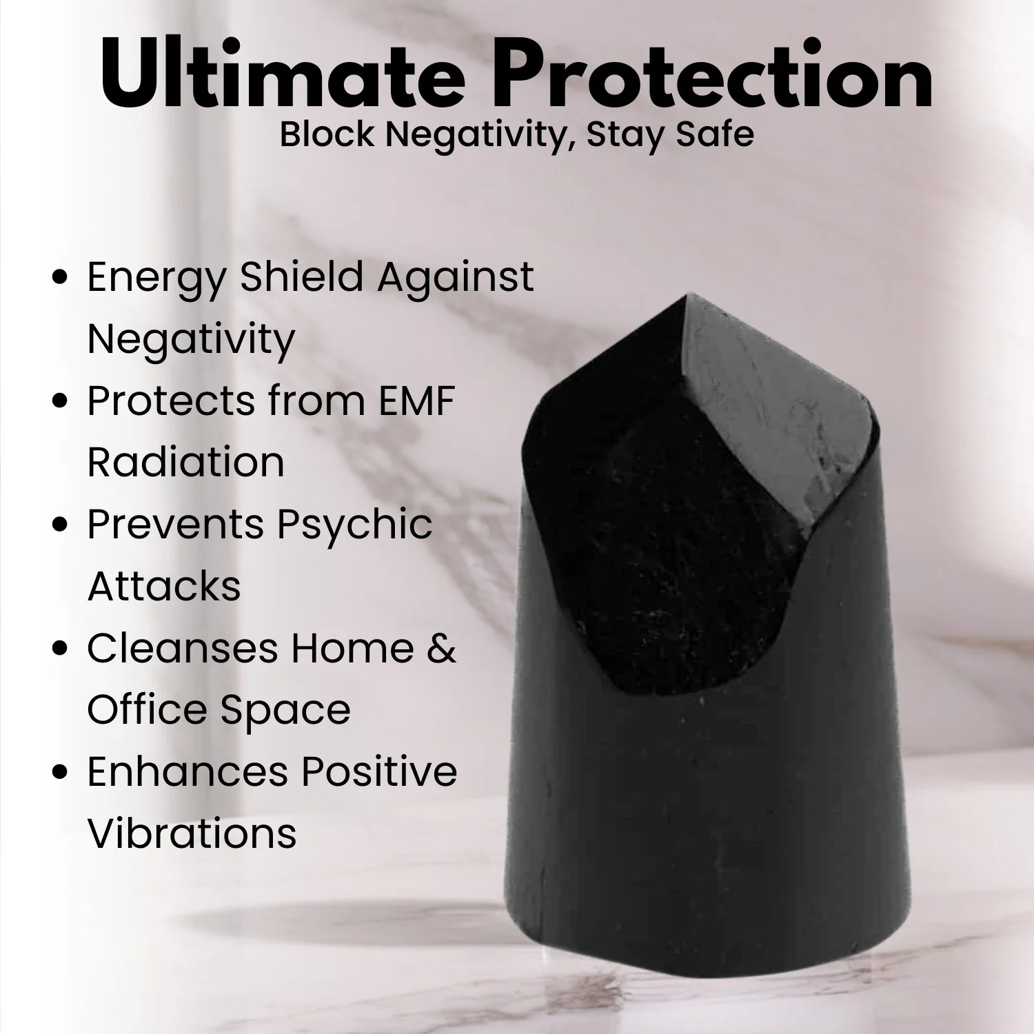 Product image 123