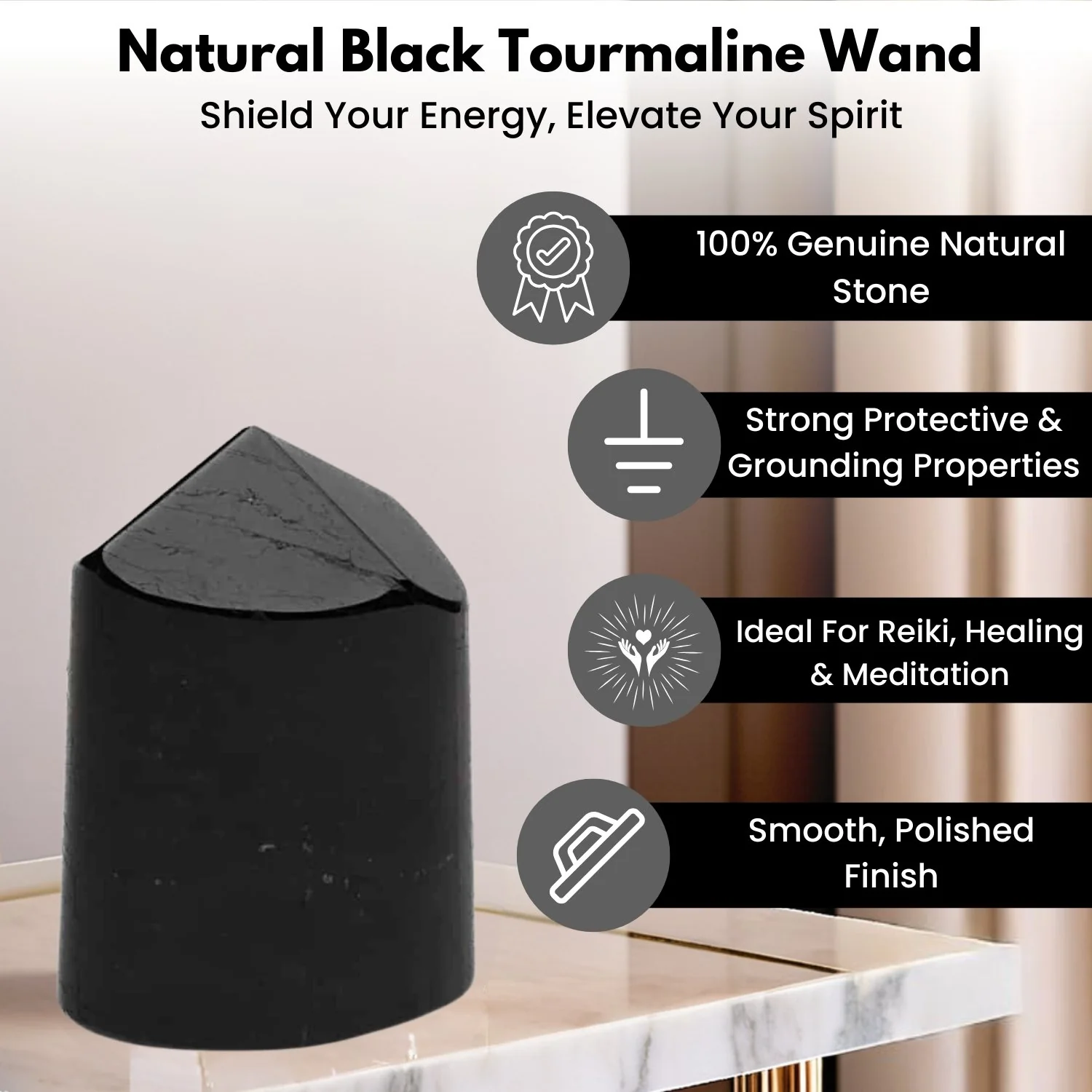 Product image 126