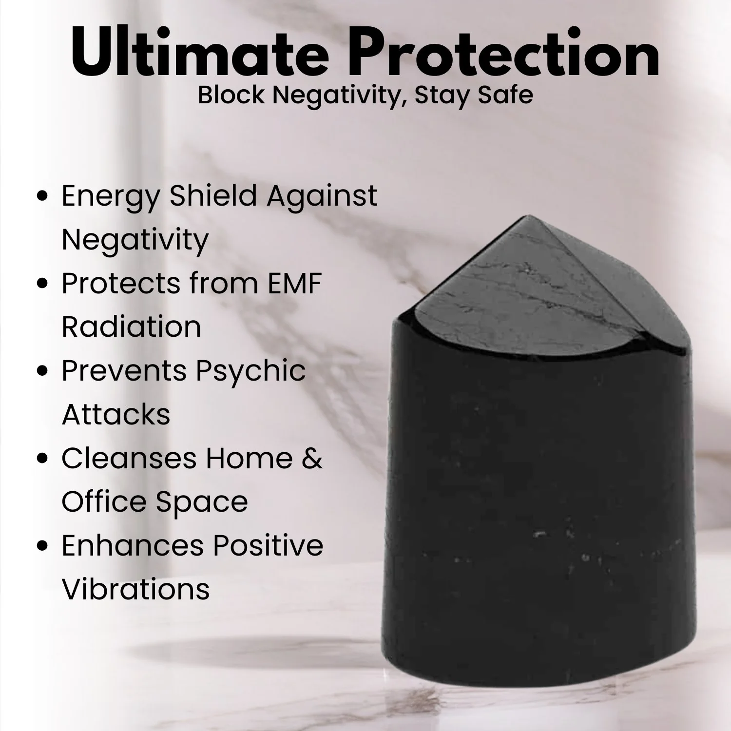 Product image 127