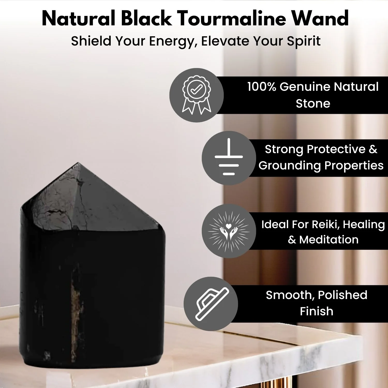 Product image 130