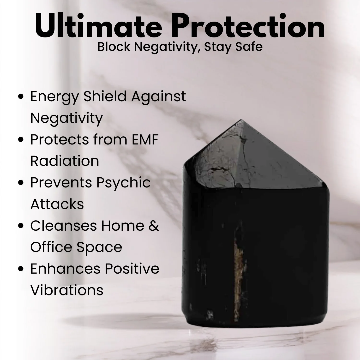 Product image 131