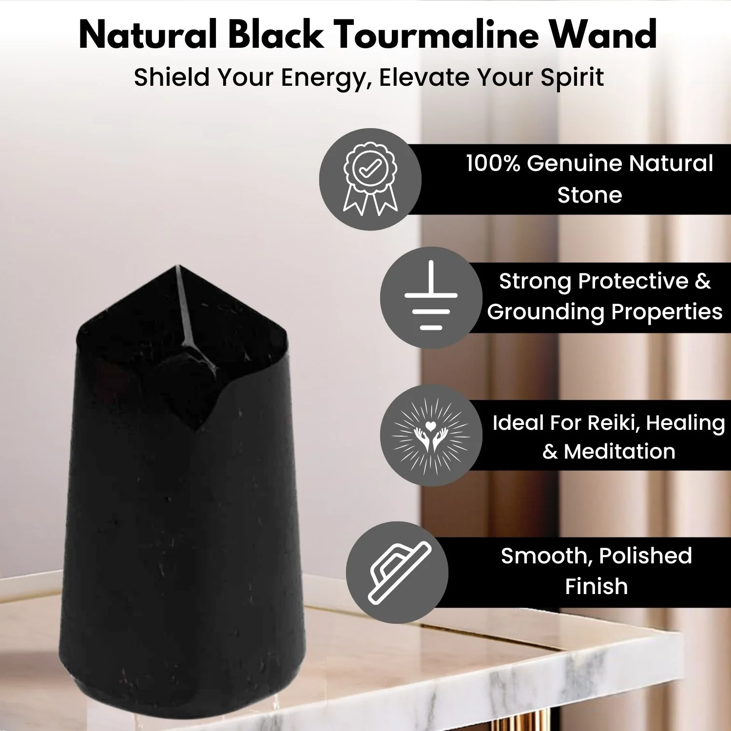 Product image 134