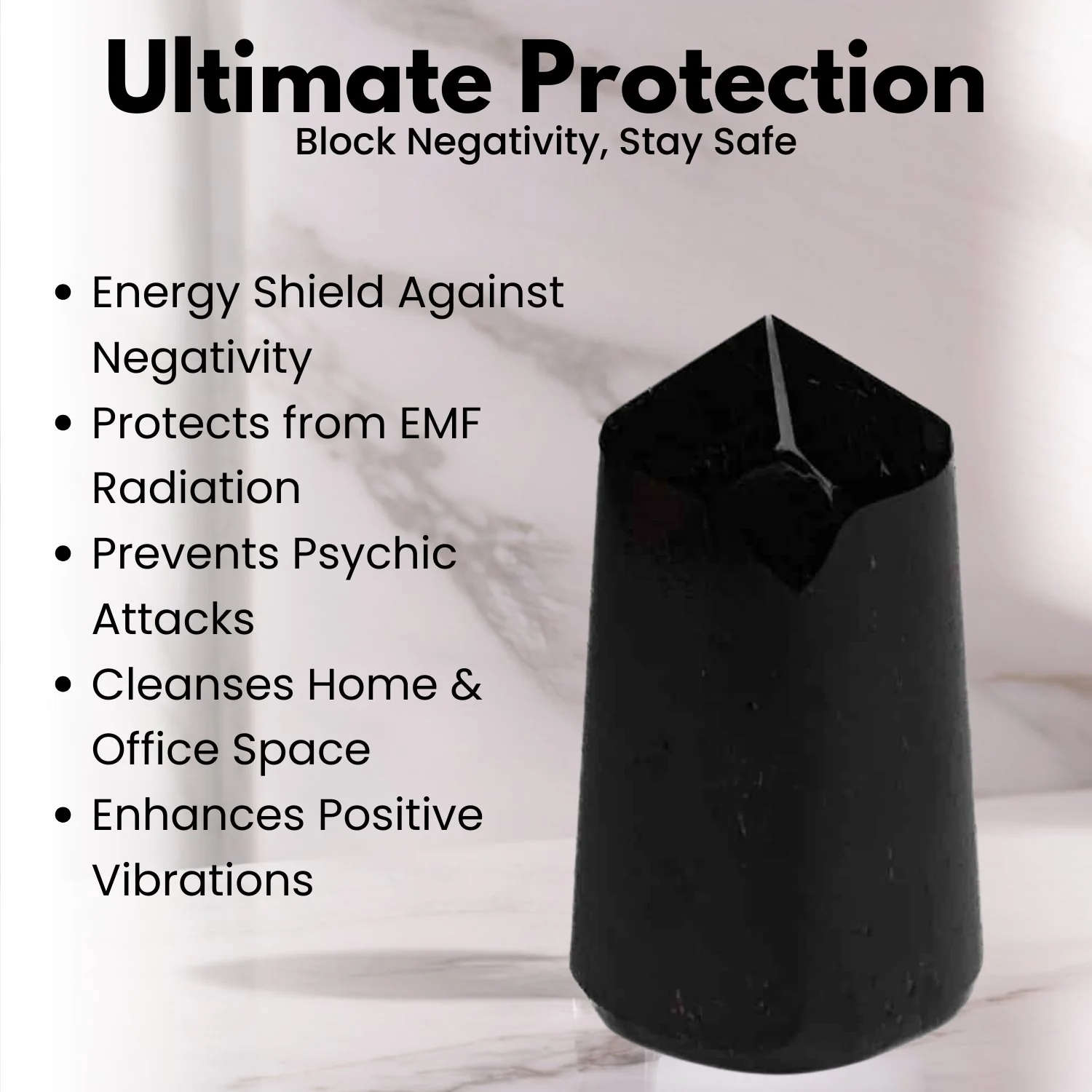 Product image 137