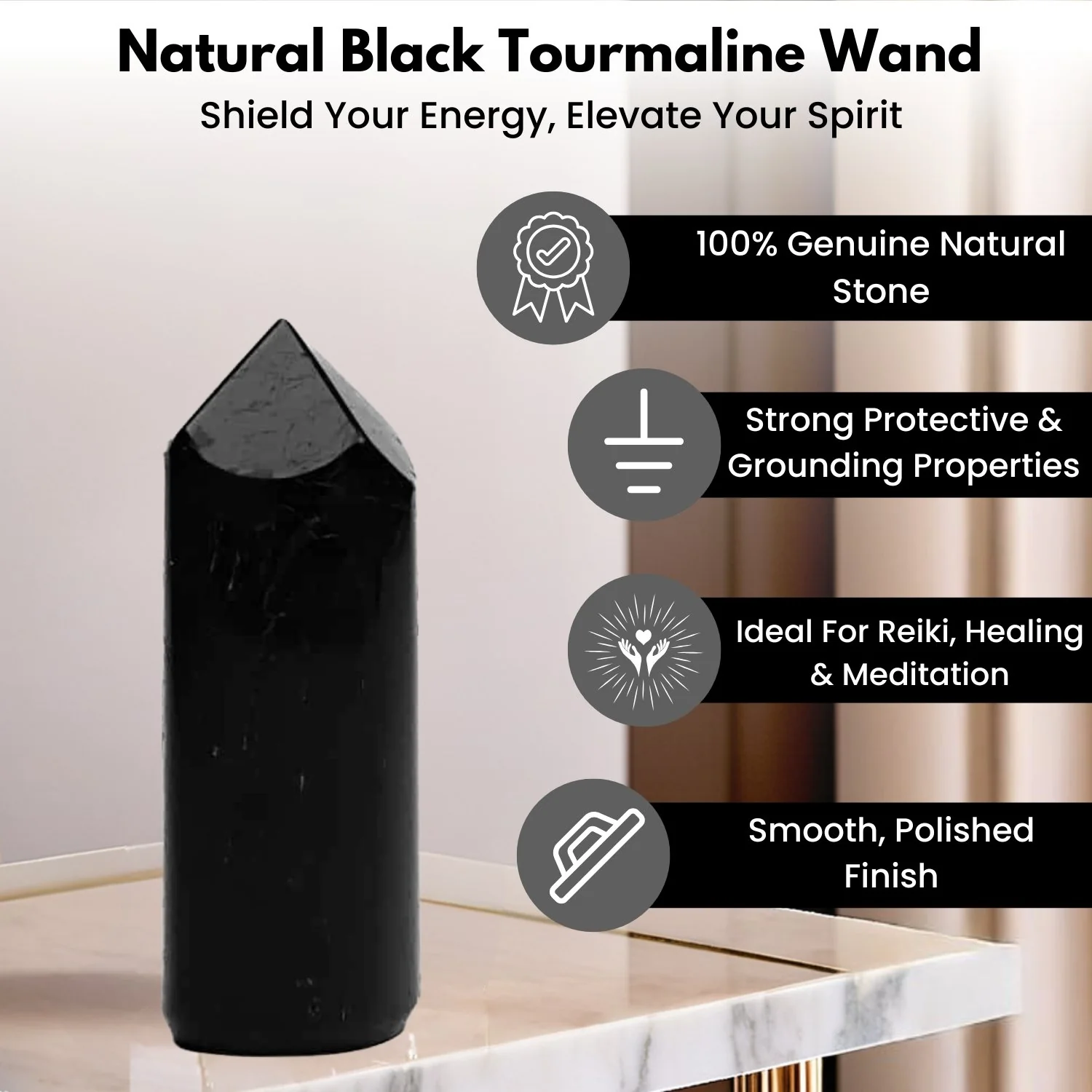 Product image 138