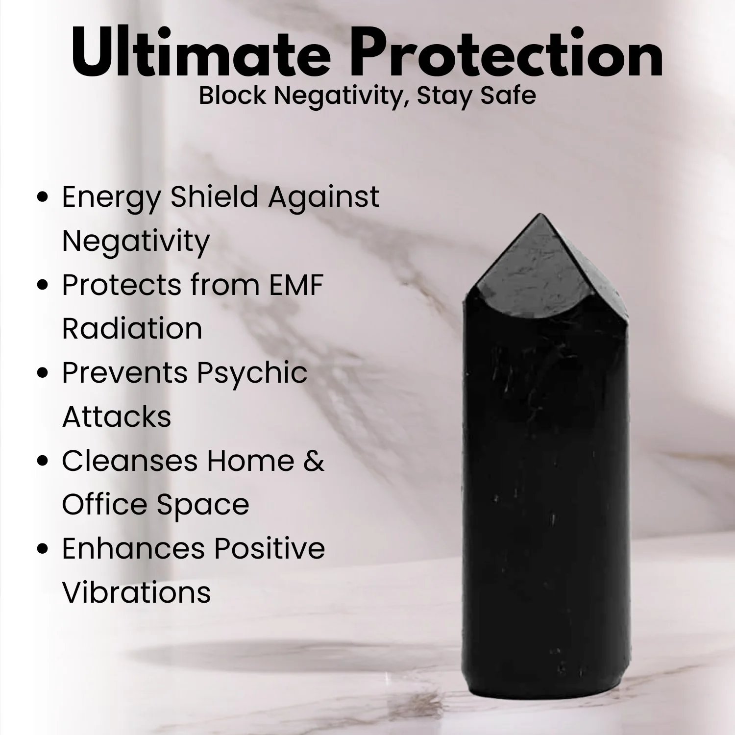 Product image 139