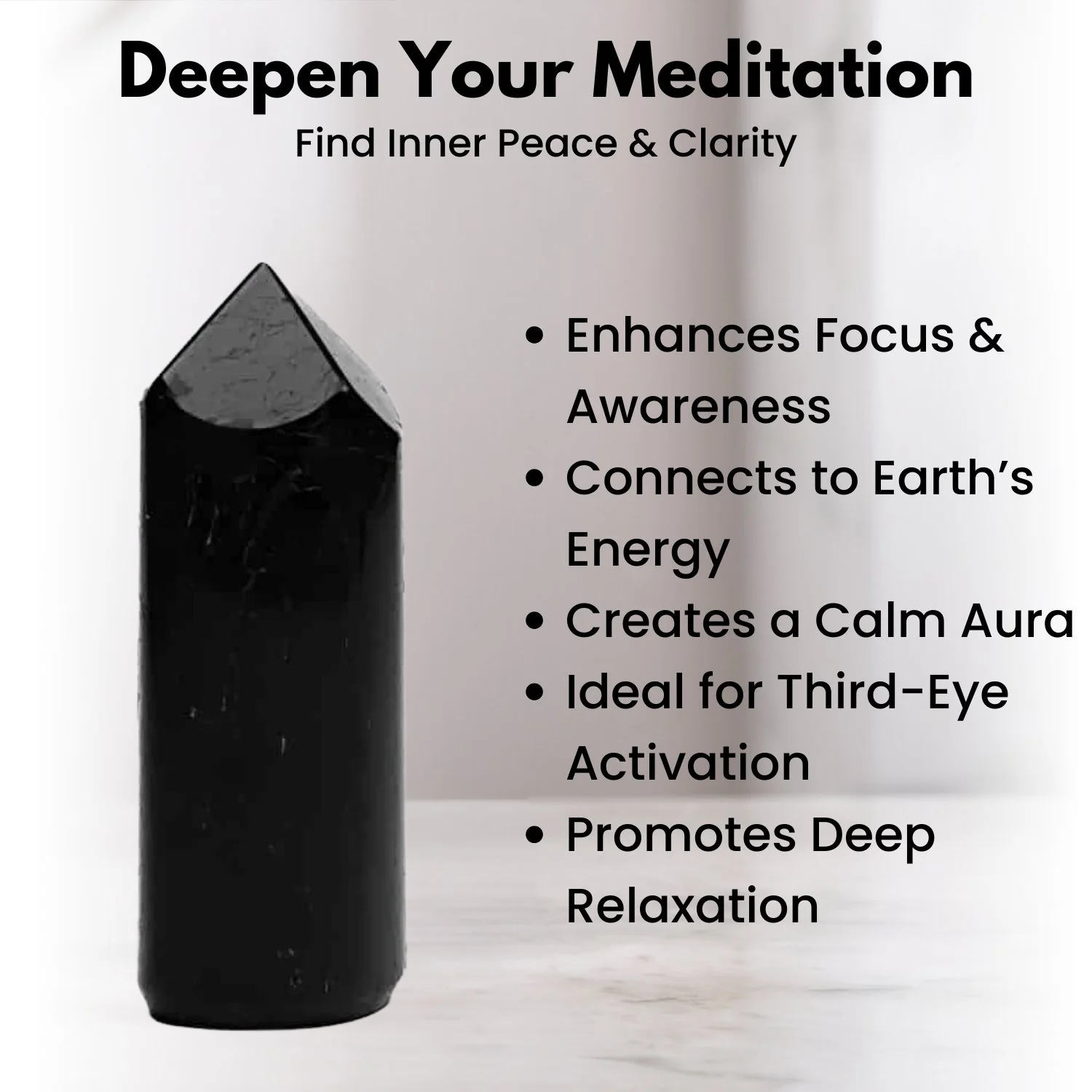 Product image 141