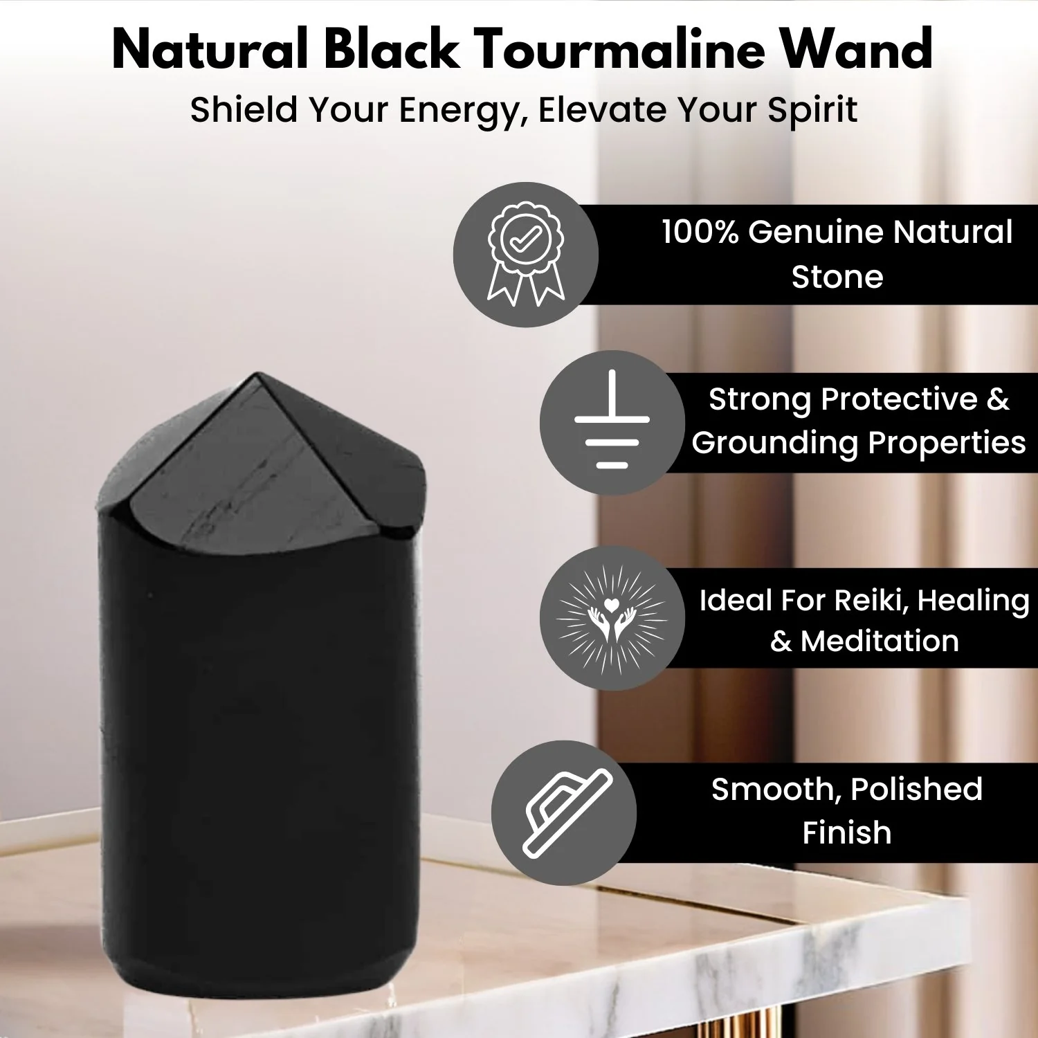 Product image 142