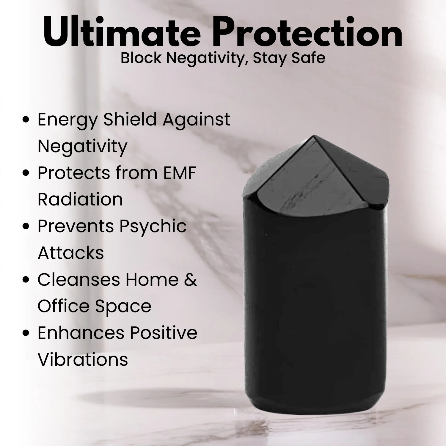 Product image 143