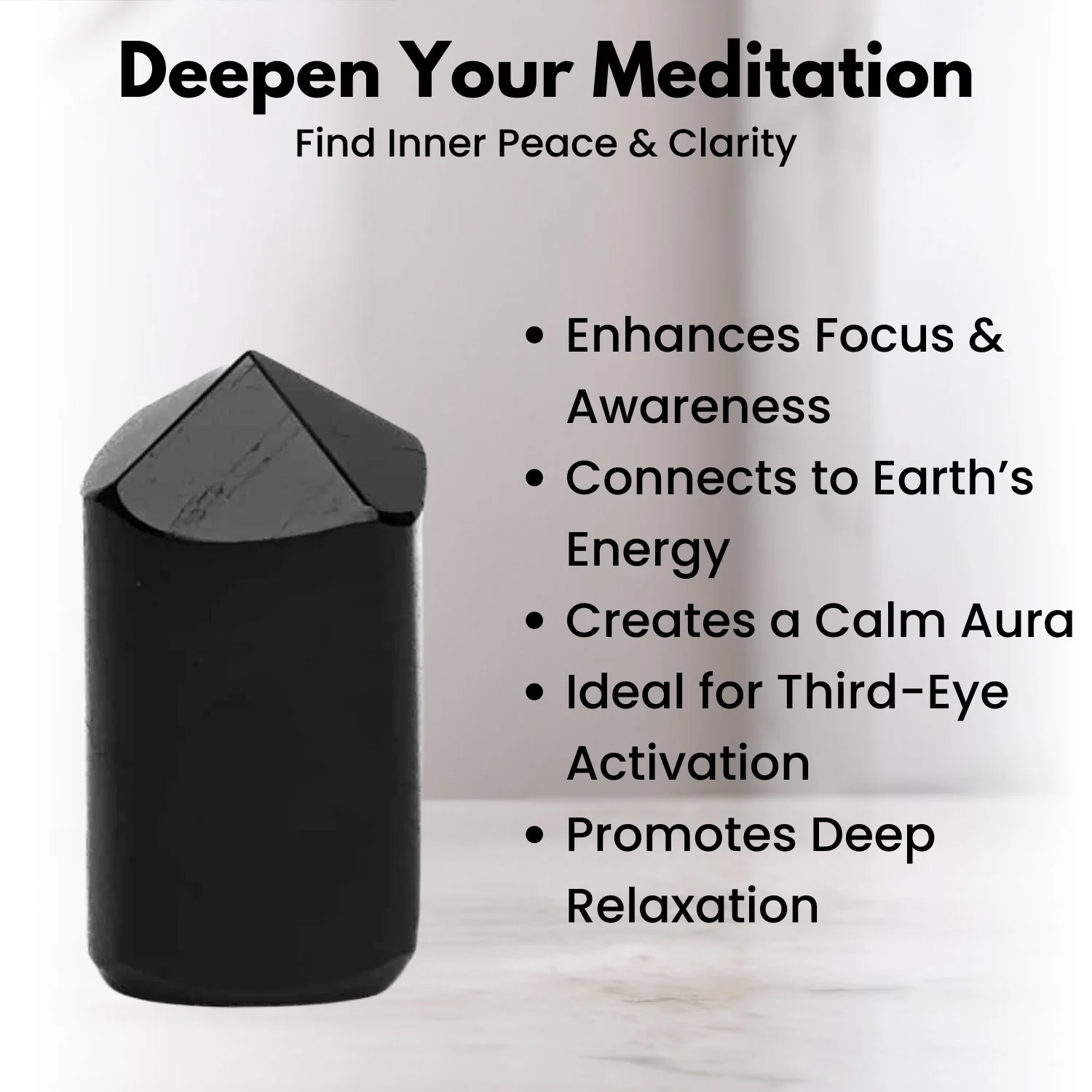 Product image 145