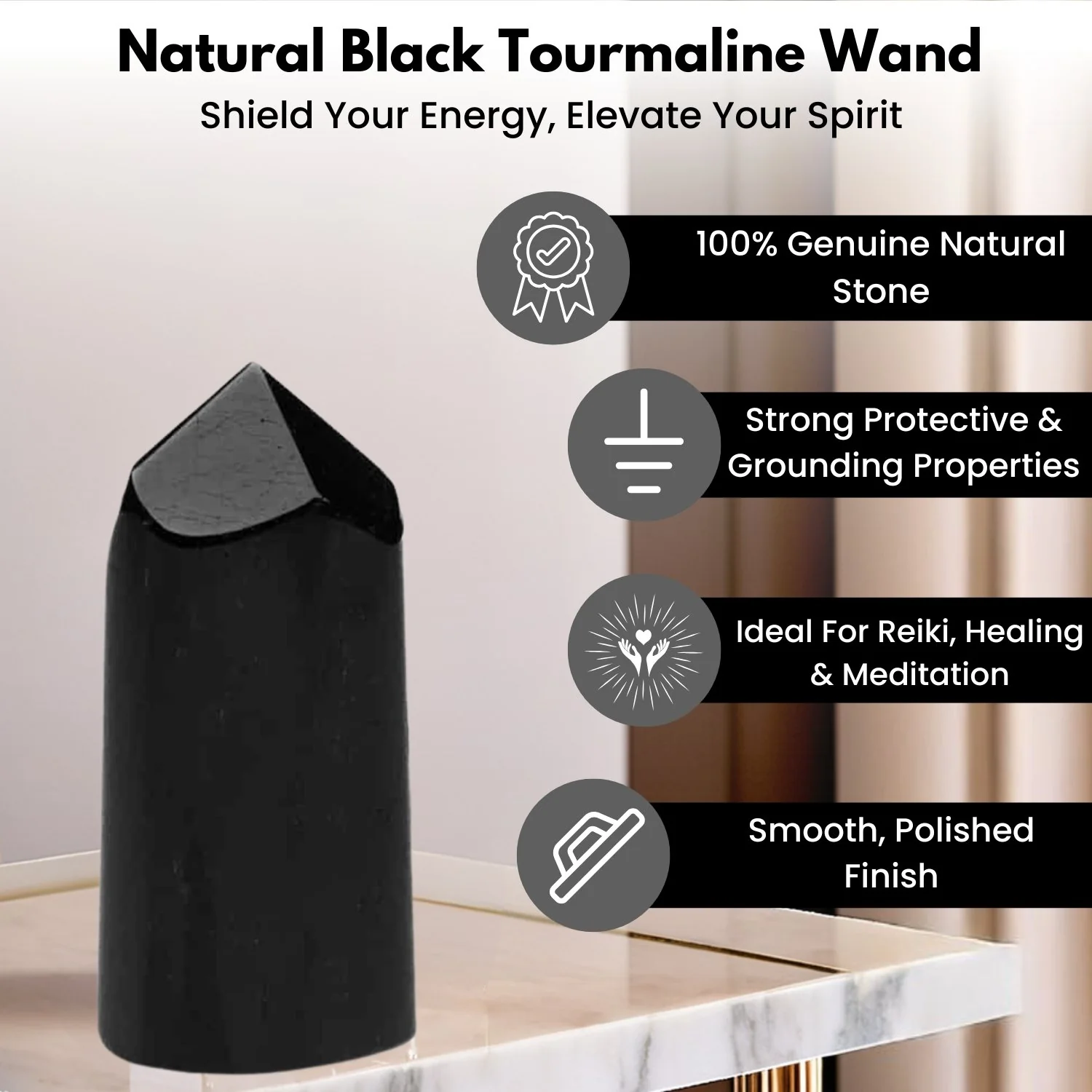 Product image 146