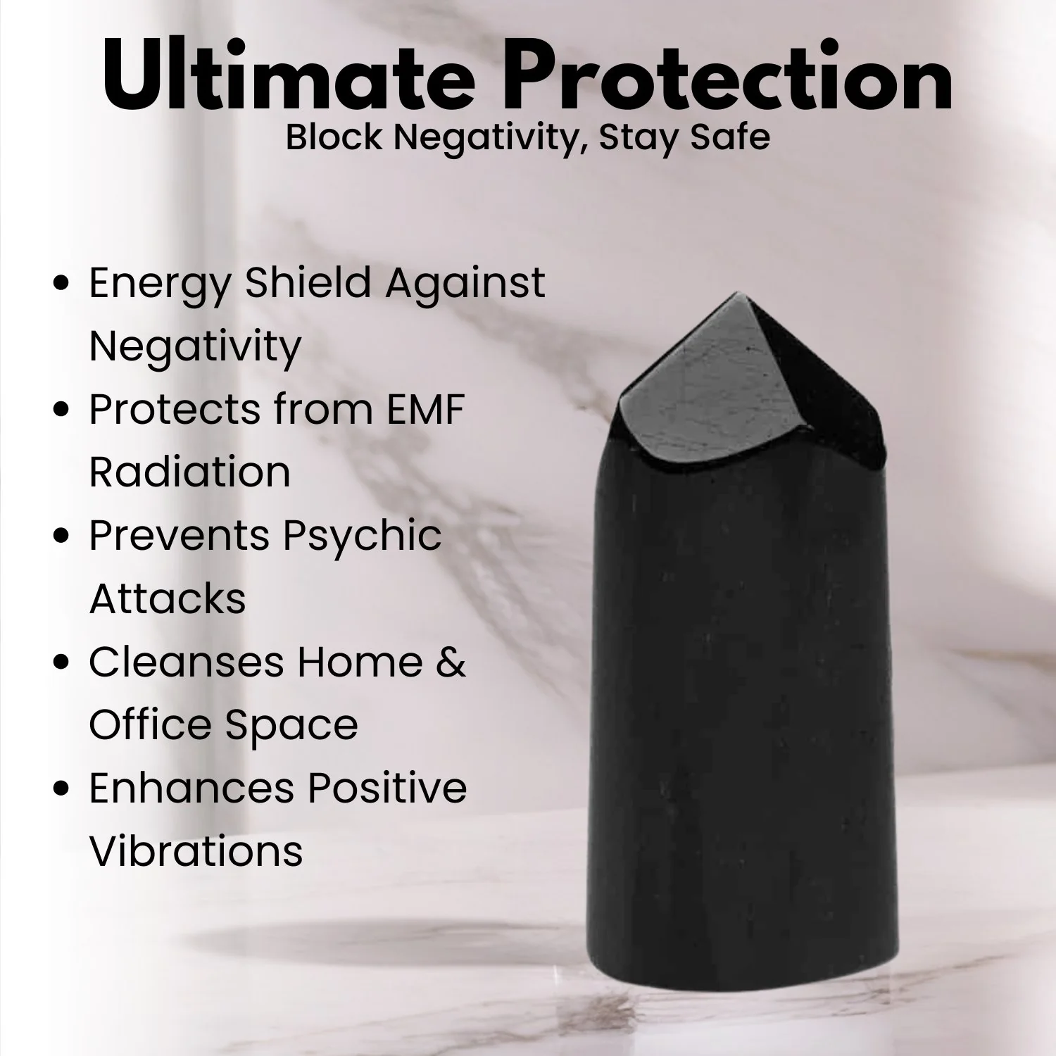 Product image 147