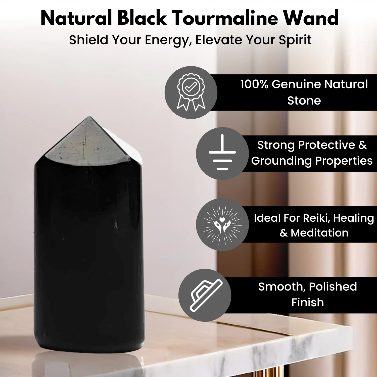 Product image 150