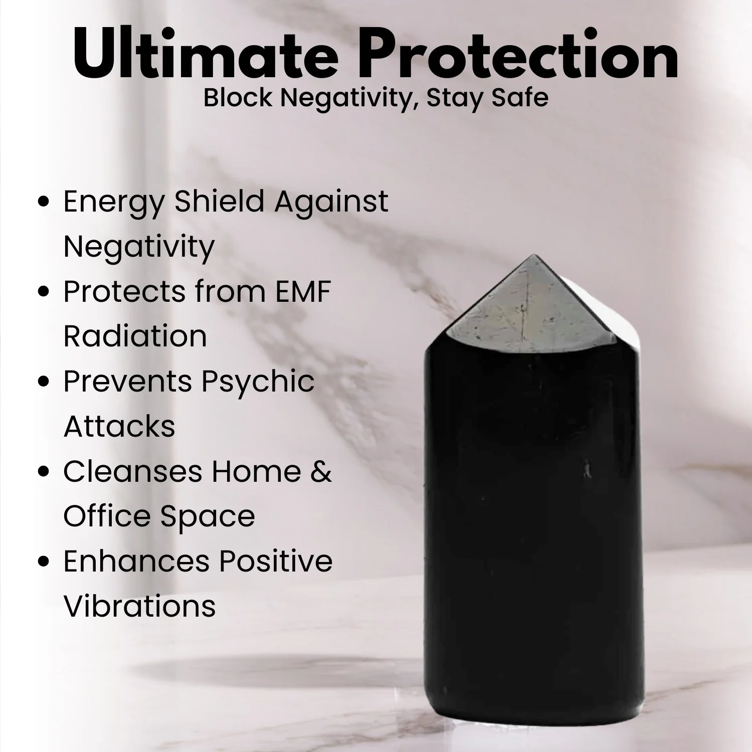 Product image 151