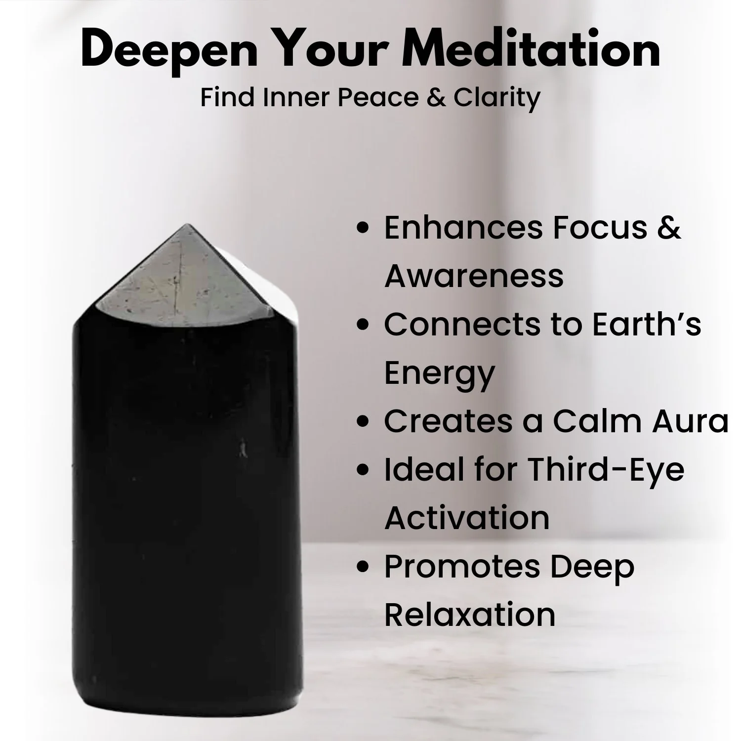 Product image 153