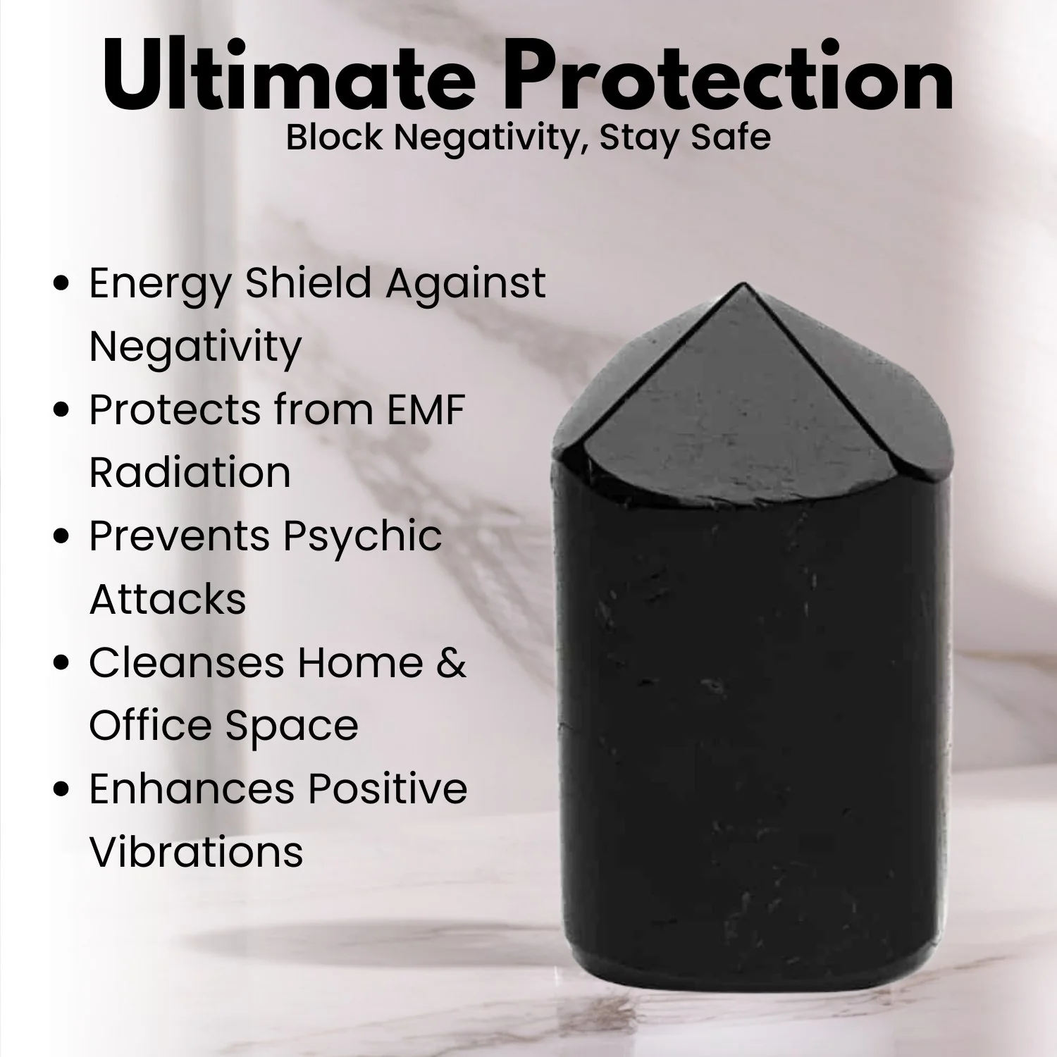 Product image 155