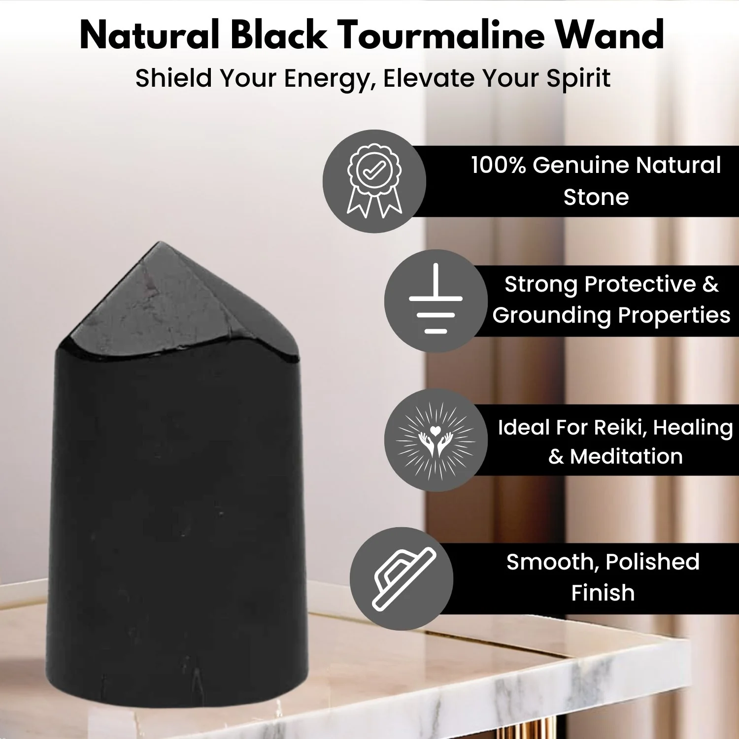 Product image 158