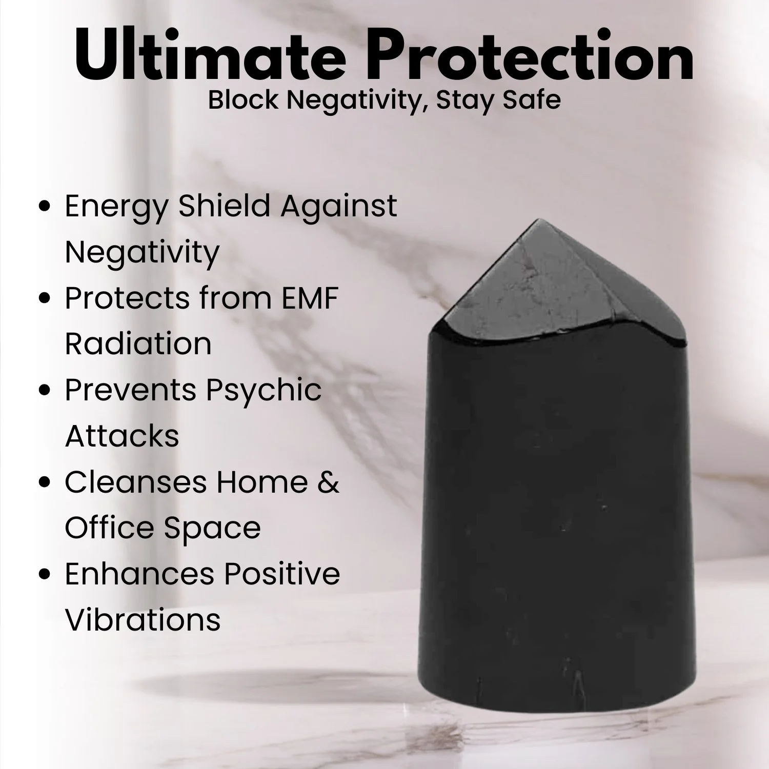 Product image 159