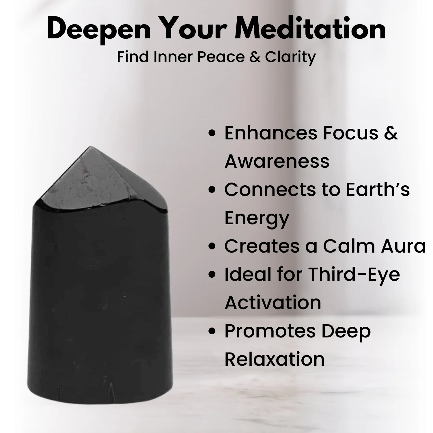 Product image 161
