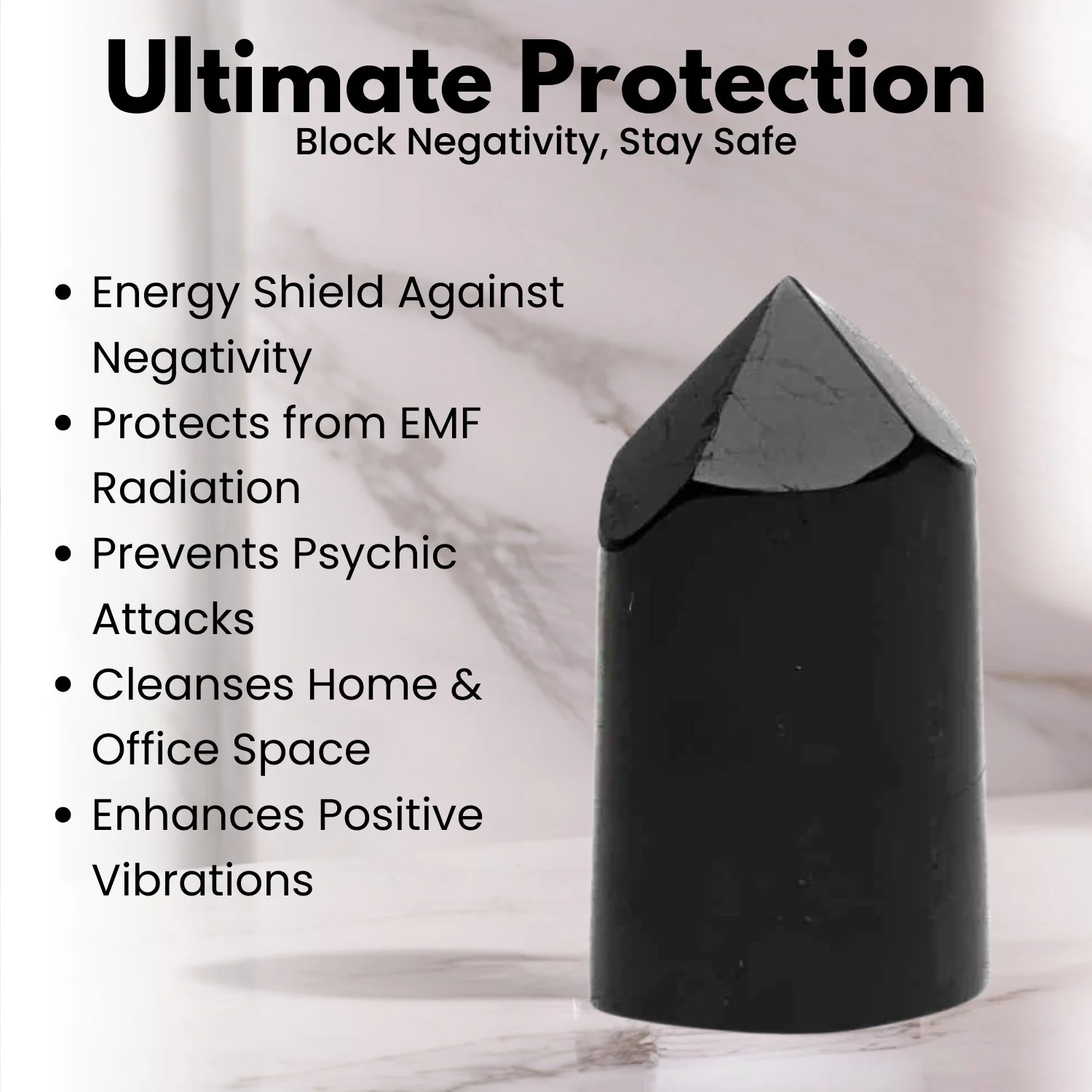 Product image 164