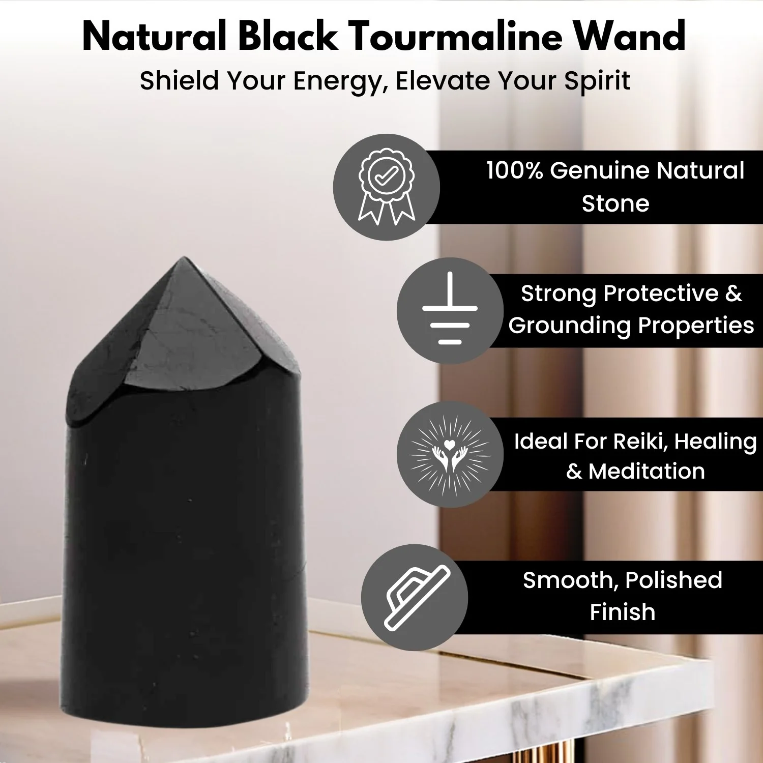 Product image 165