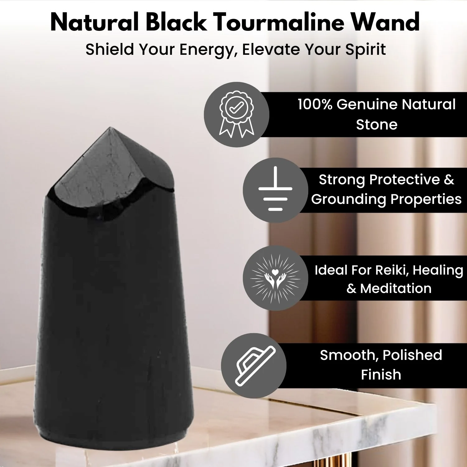 Product image 166