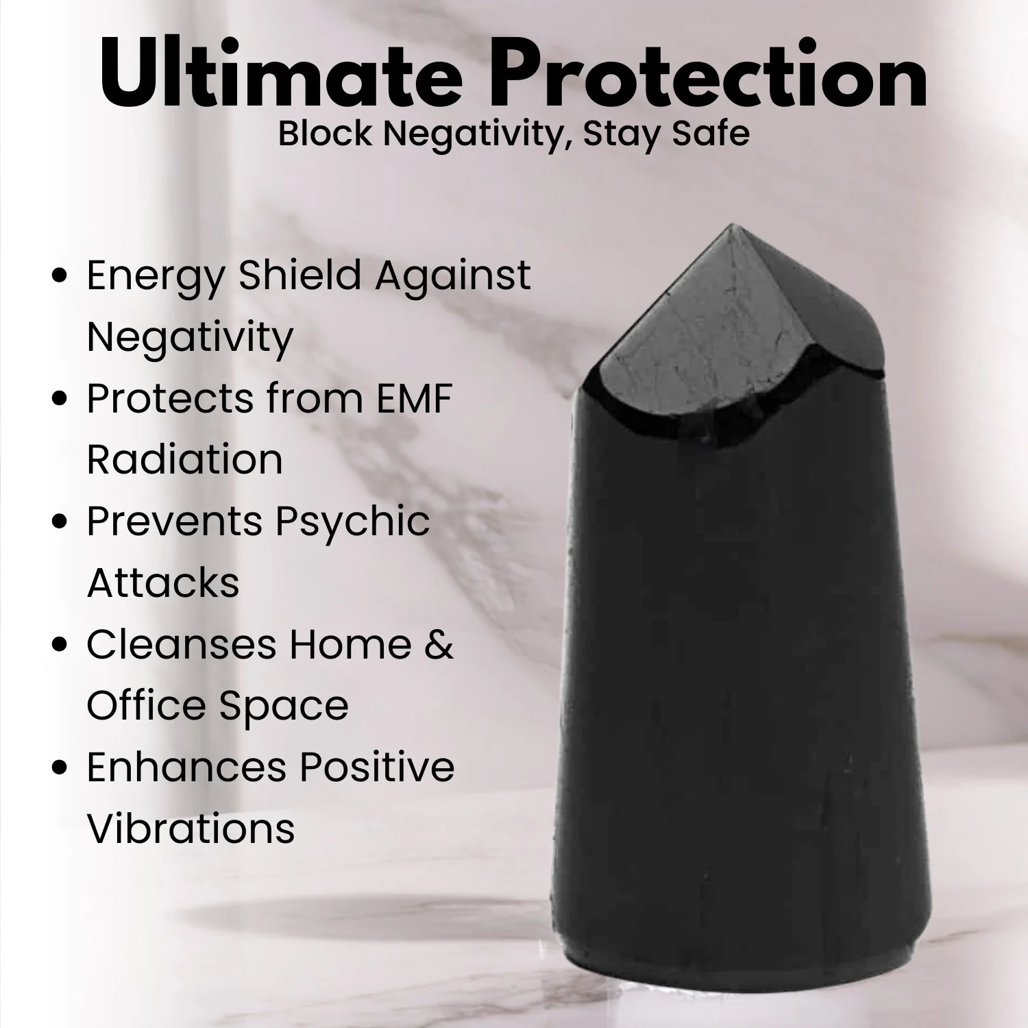 Product image 167